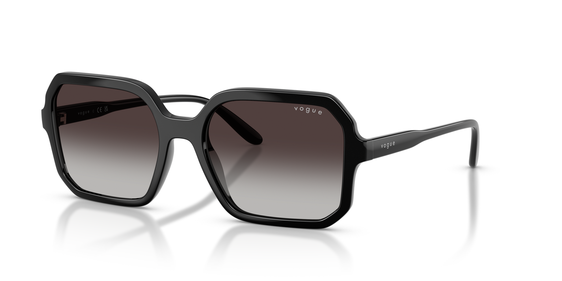 Vogue VO5696S W44/8G