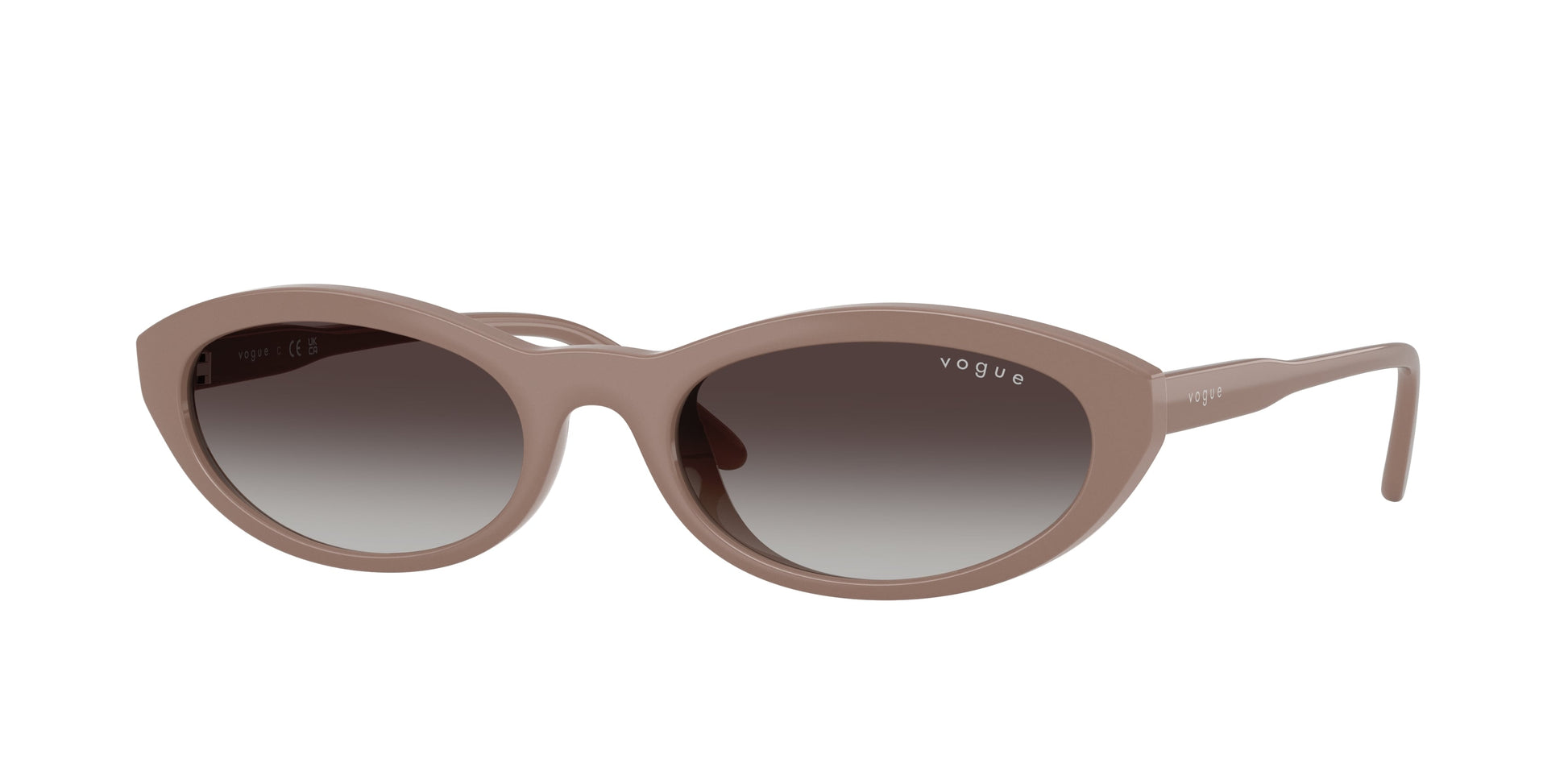 Vogue VO5697SU 32728G