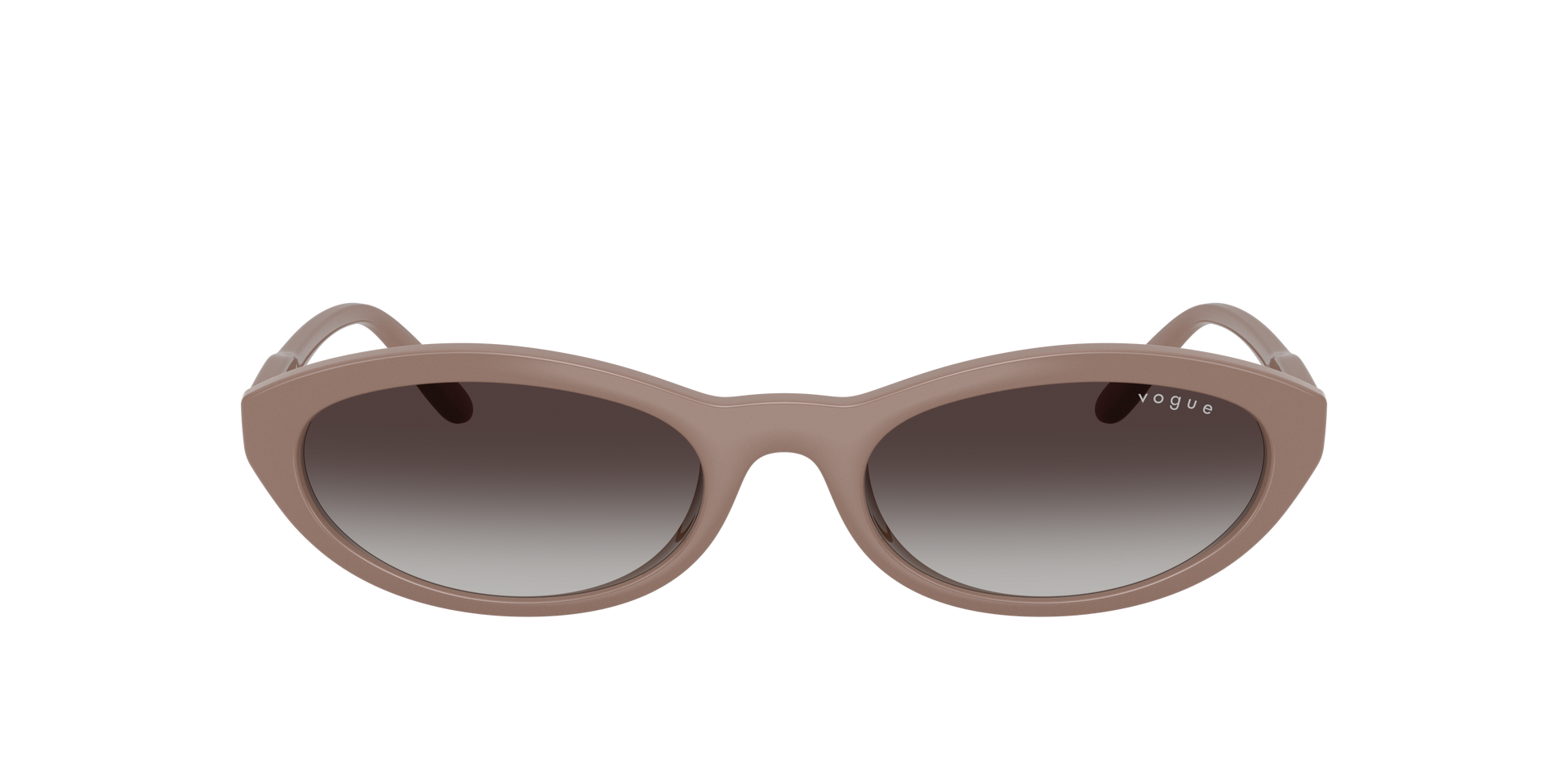 Vogue VO5697SU 32728G