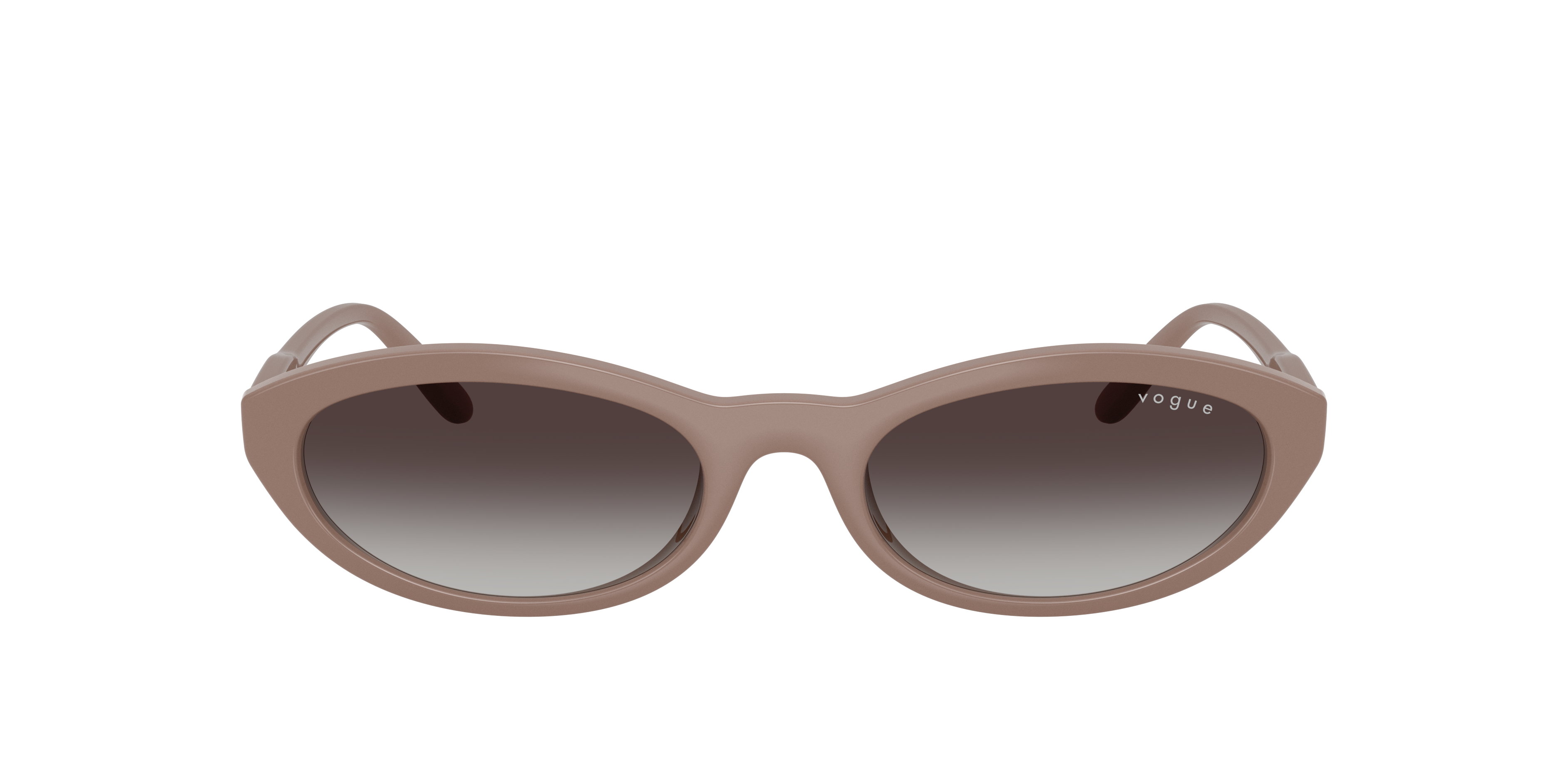 Vogue VO5697SU 32728G