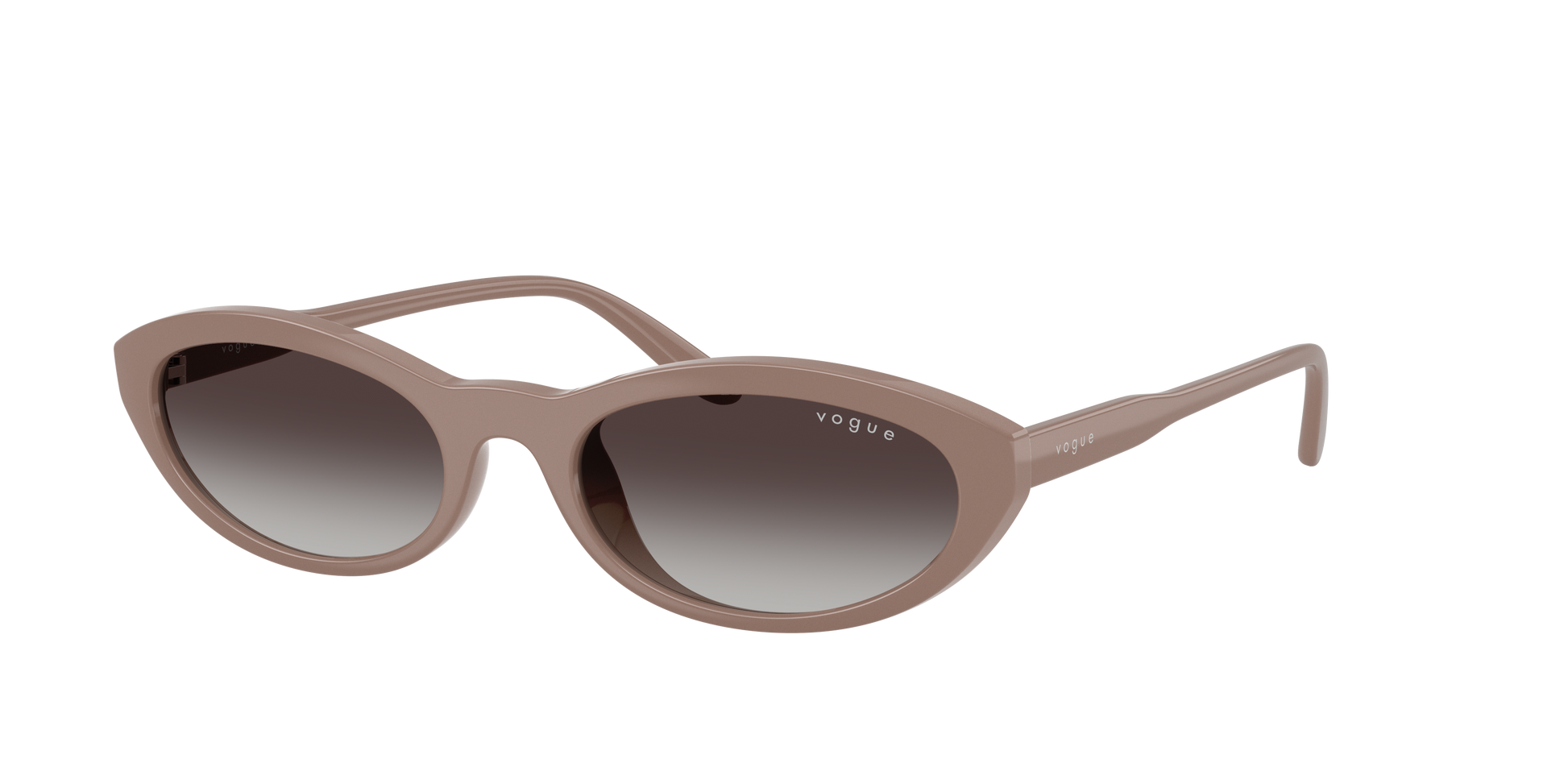 Vogue VO5697SU 32728G