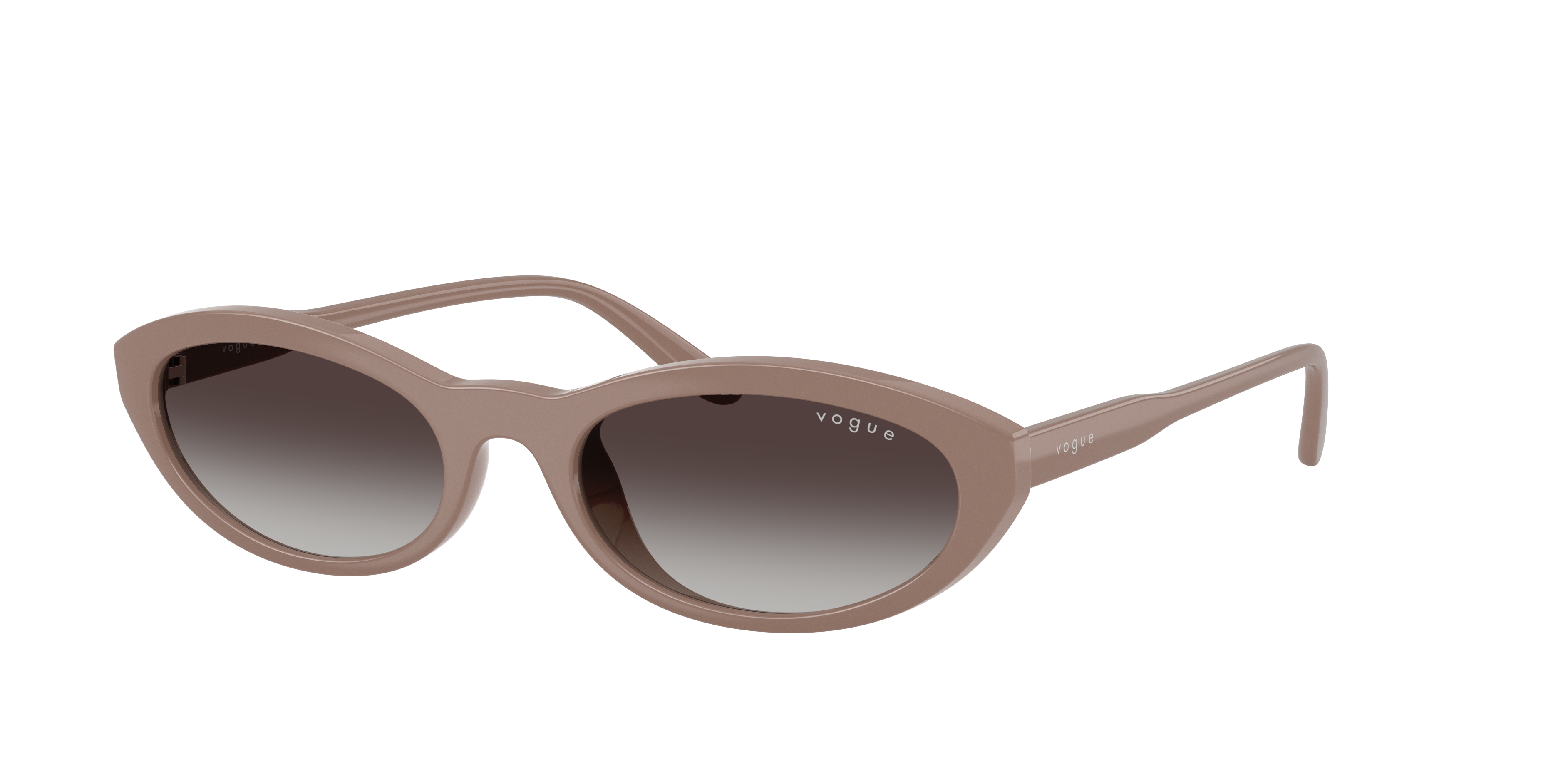 Vogue VO5697SU 32728G