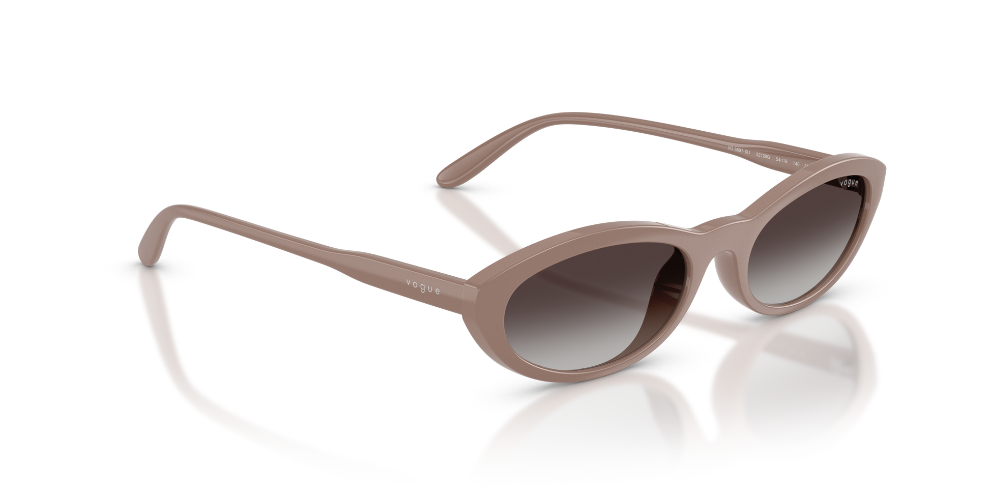 Vogue VO5697SU 32728G