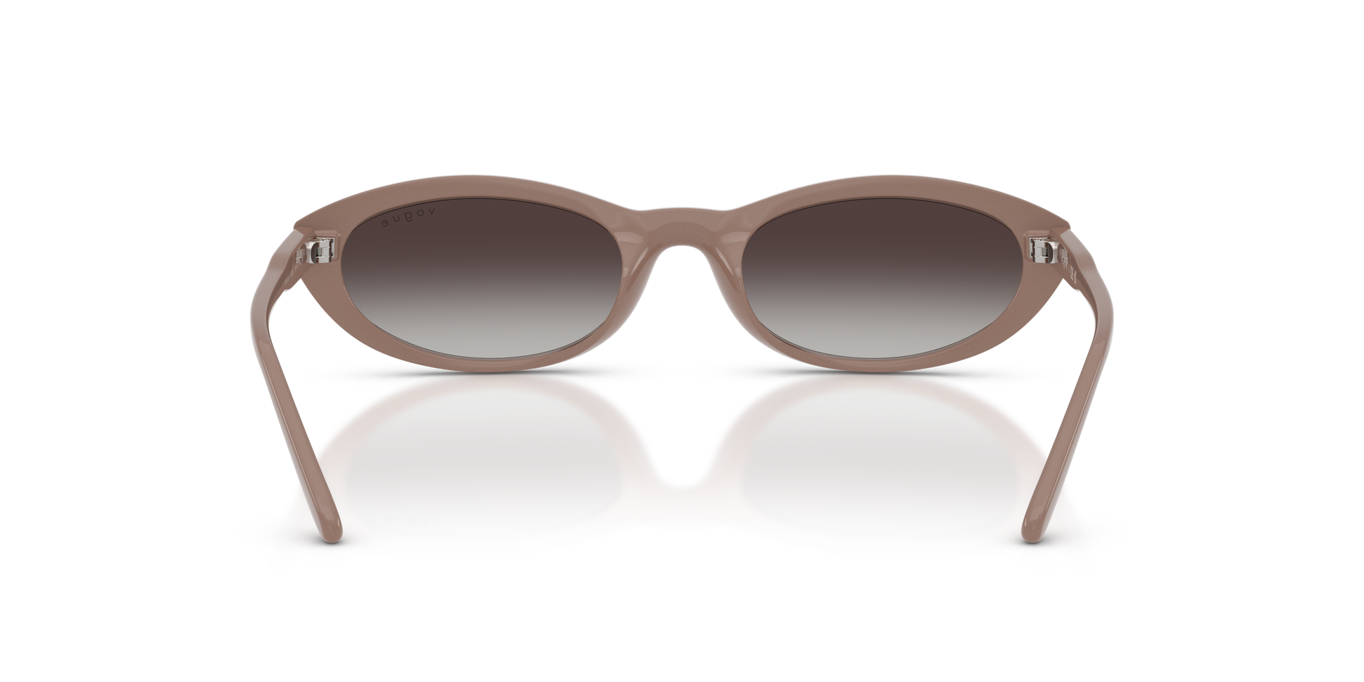 Vogue VO5697SU 32728G