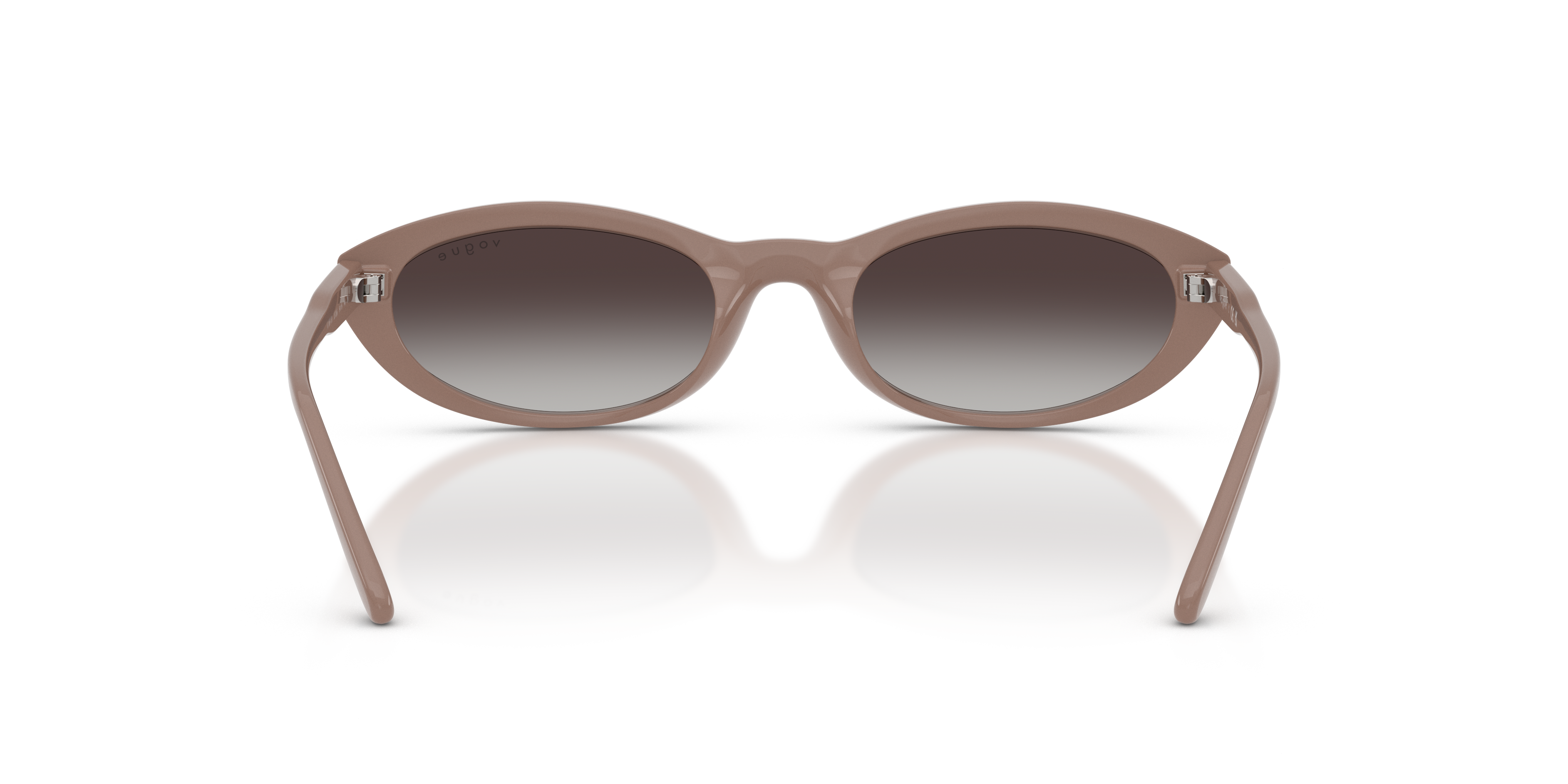 Vogue VO5697SU 32728G
