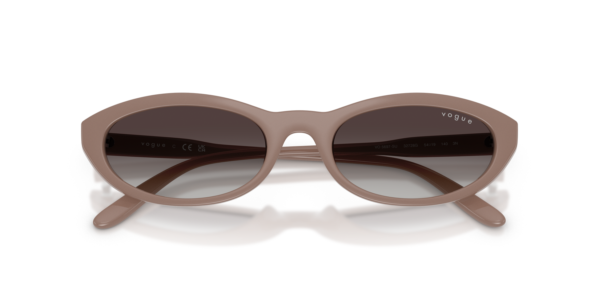 Vogue VO5697SU 32728G