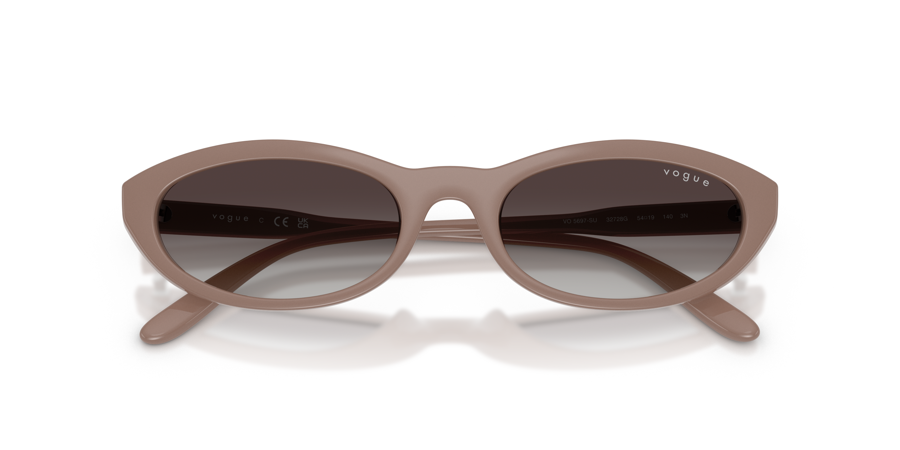 Vogue VO5697SU 32728G