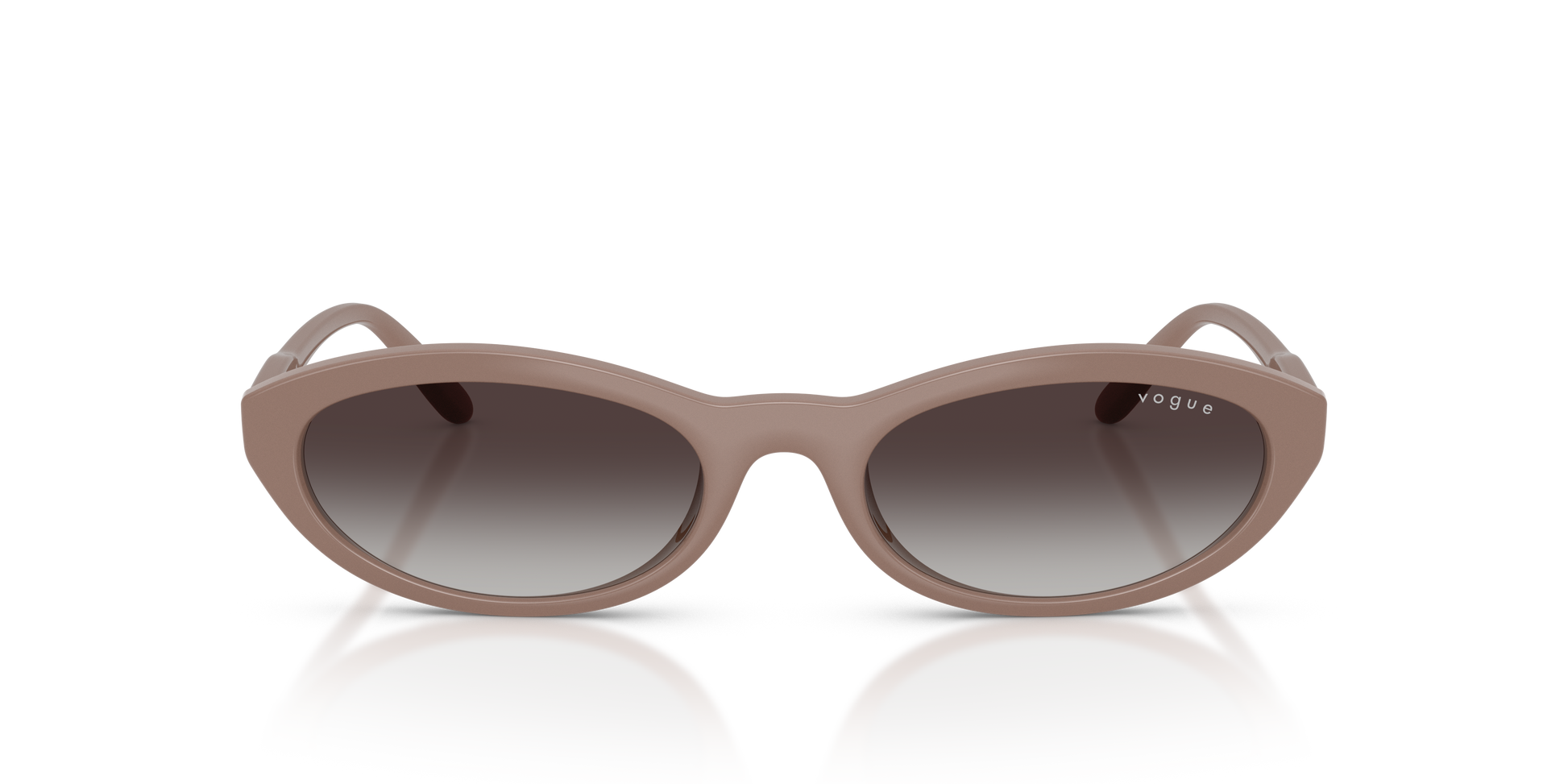 Vogue VO5697SU 32728G