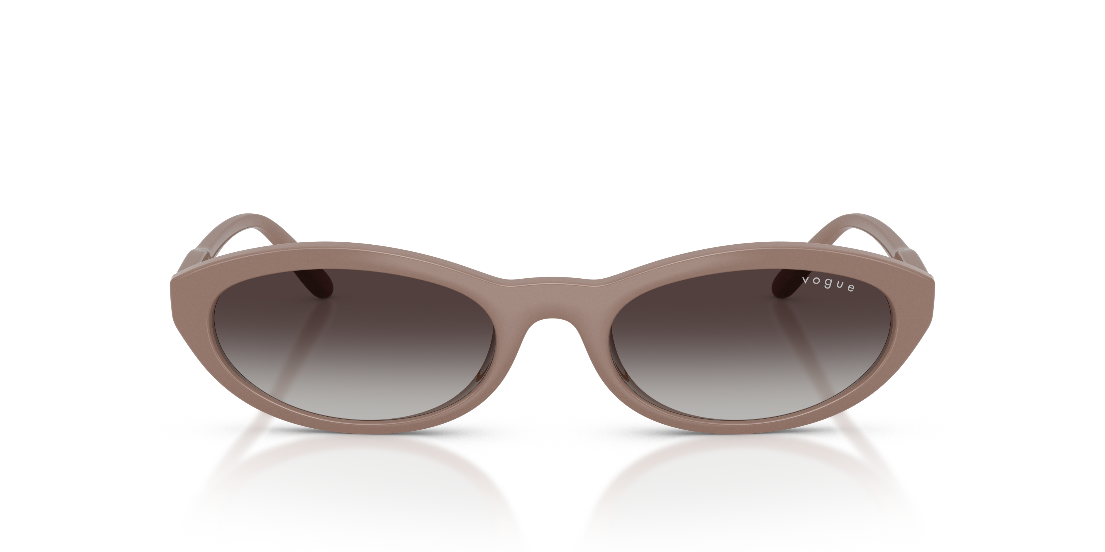 Vogue VO5697SU 32728G
