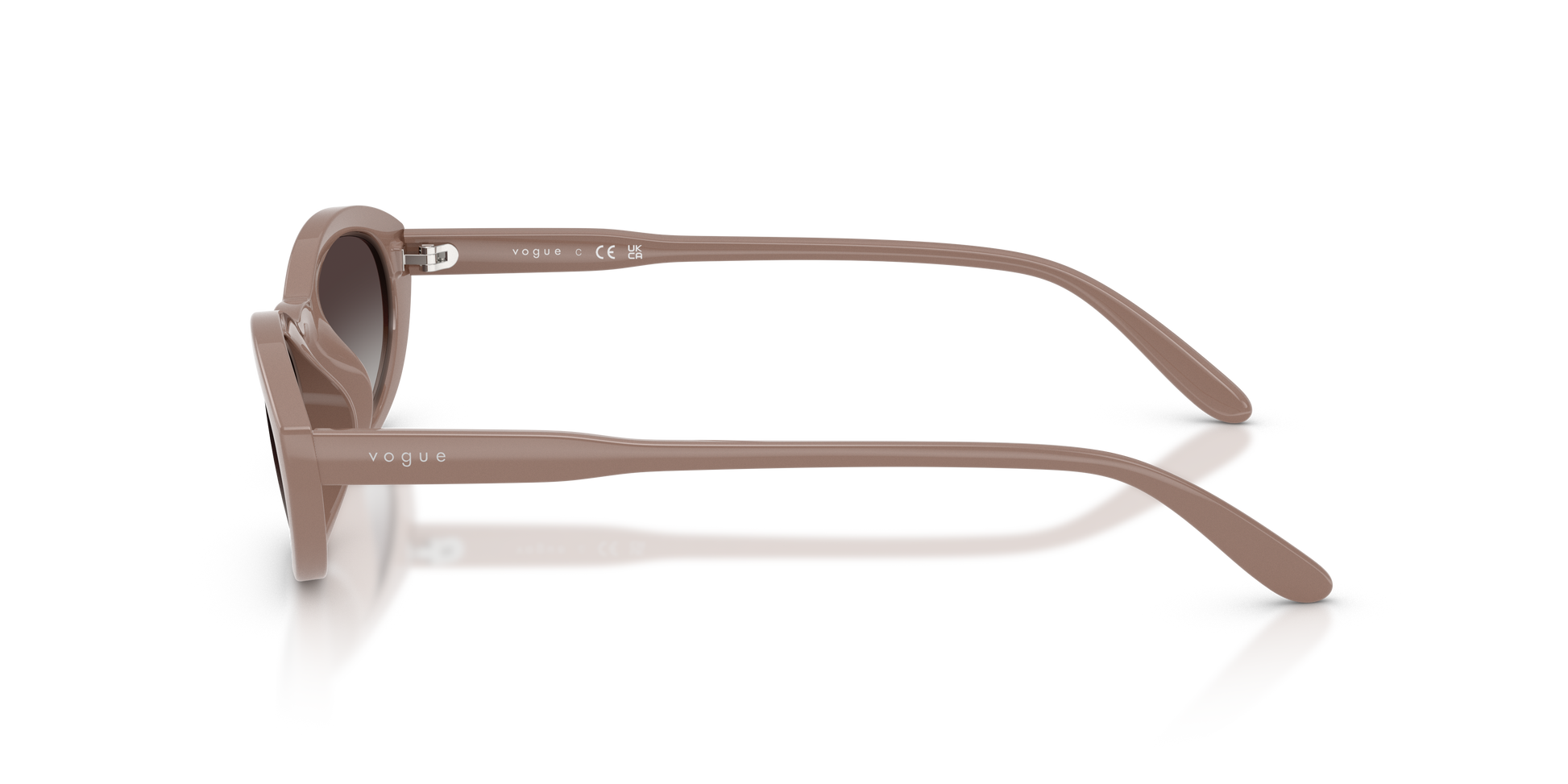 Vogue VO5697SU 32728G