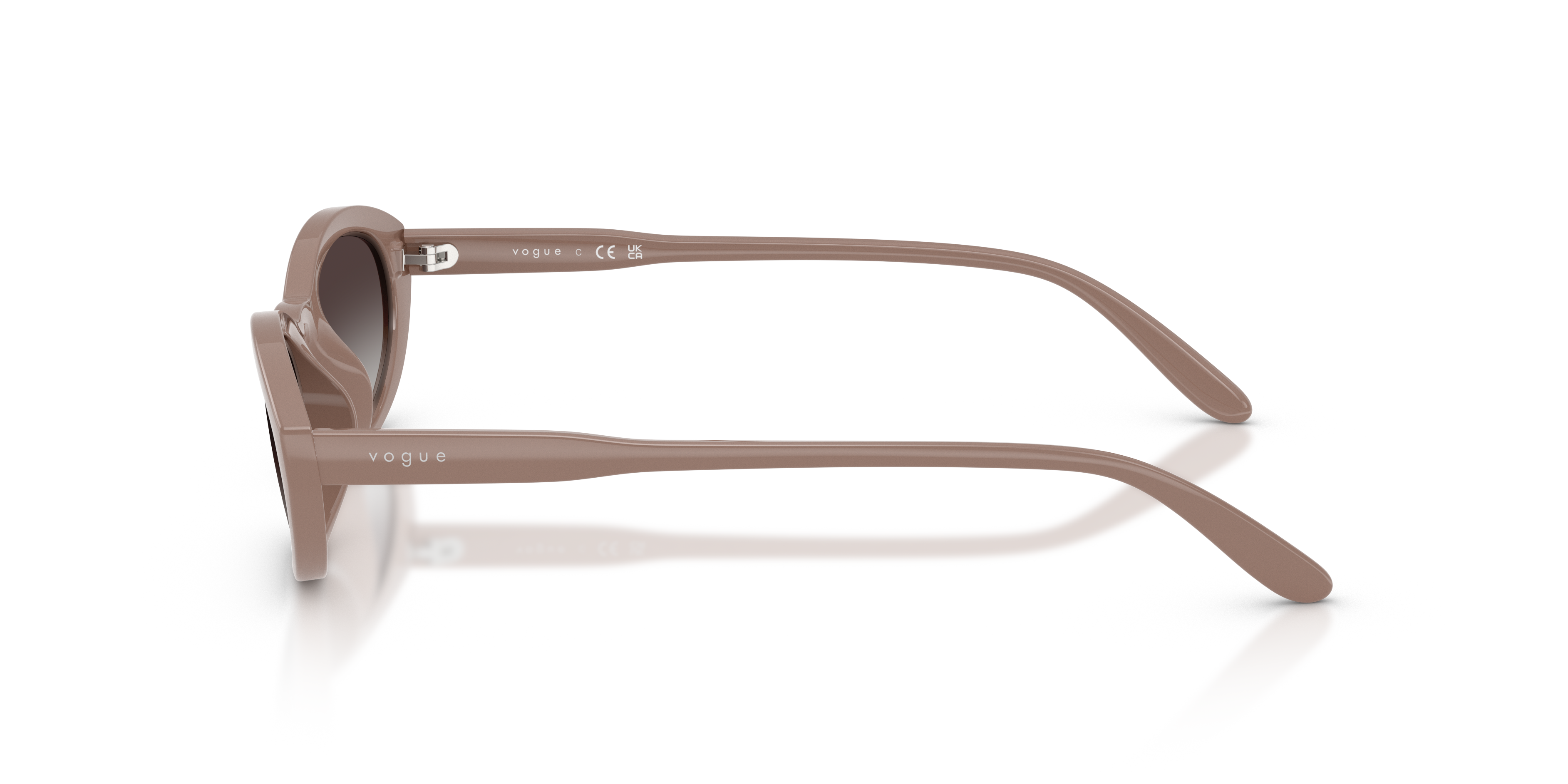 Vogue VO5697SU 32728G