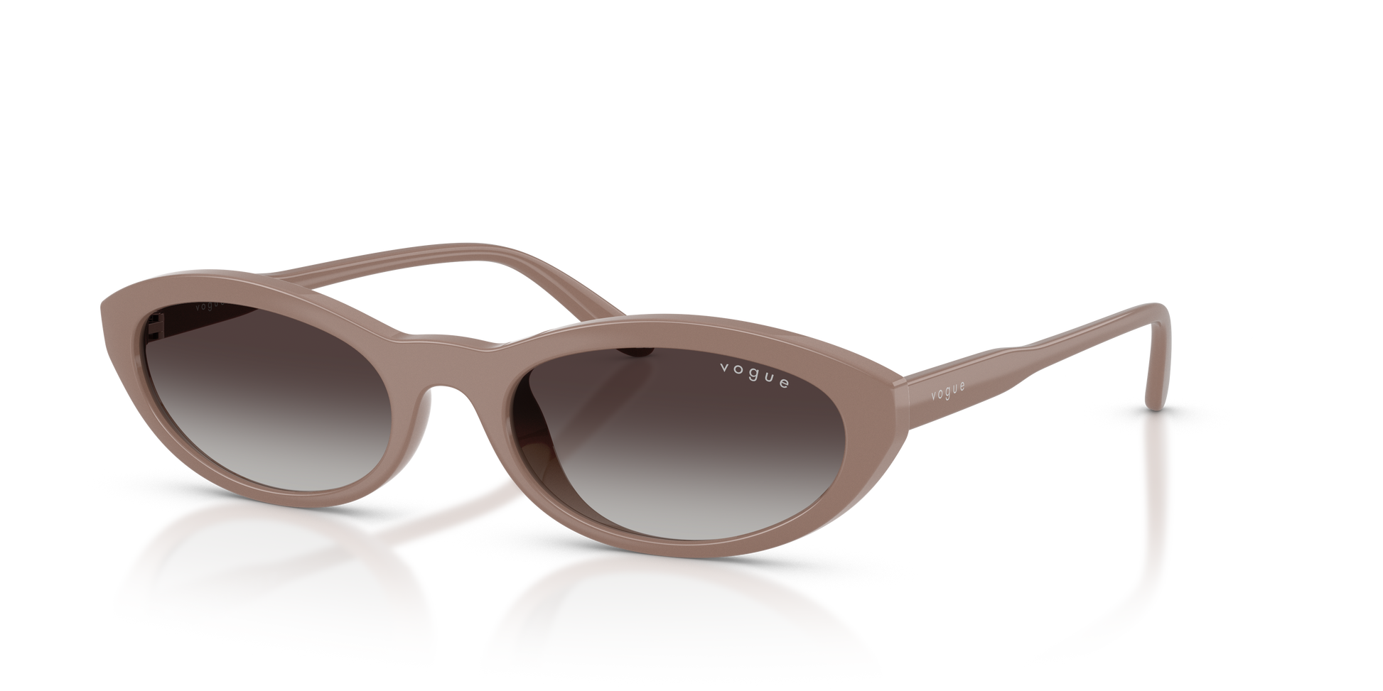 Vogue VO5697SU 32728G