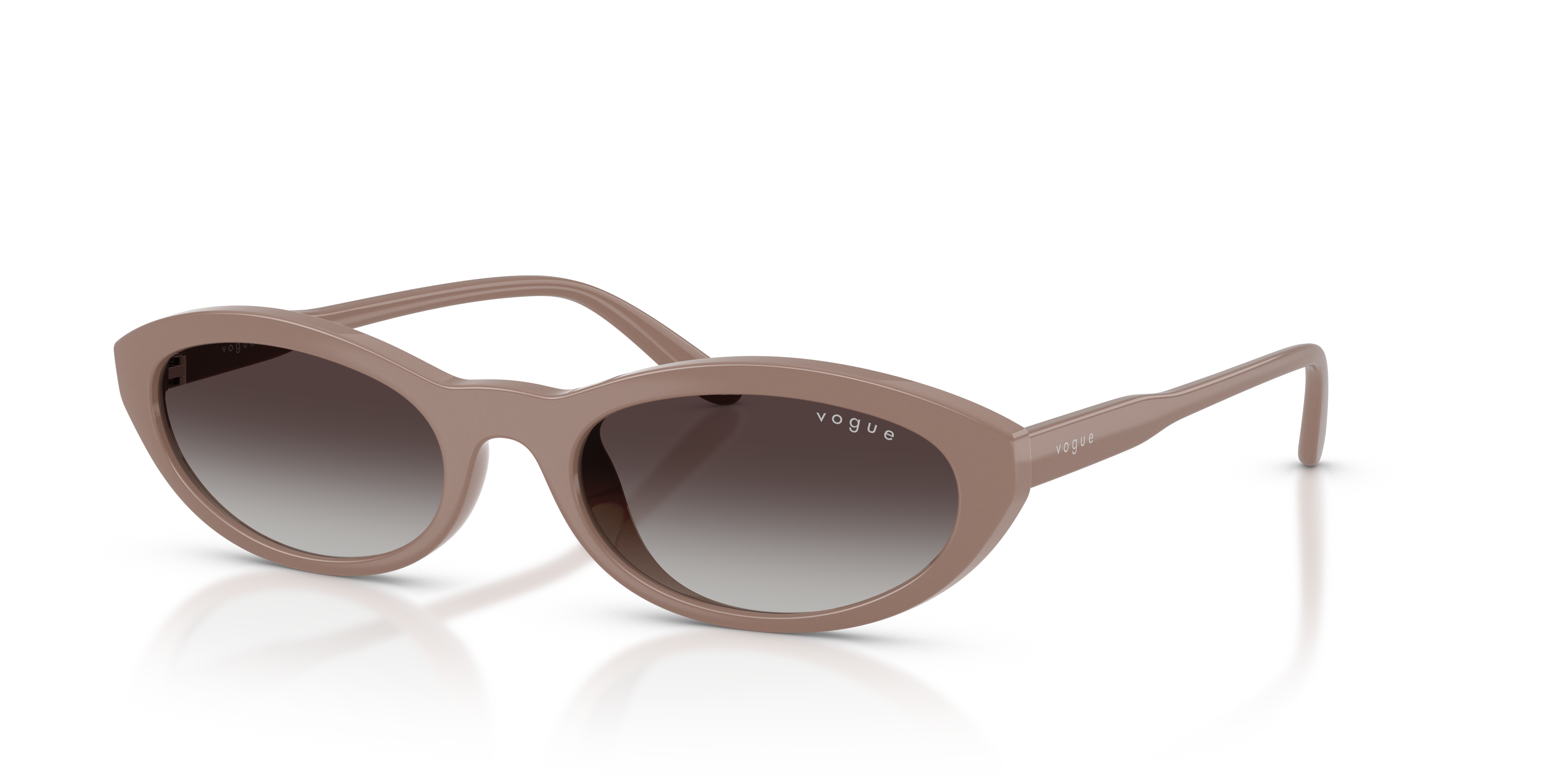 Vogue VO5697SU 32728G