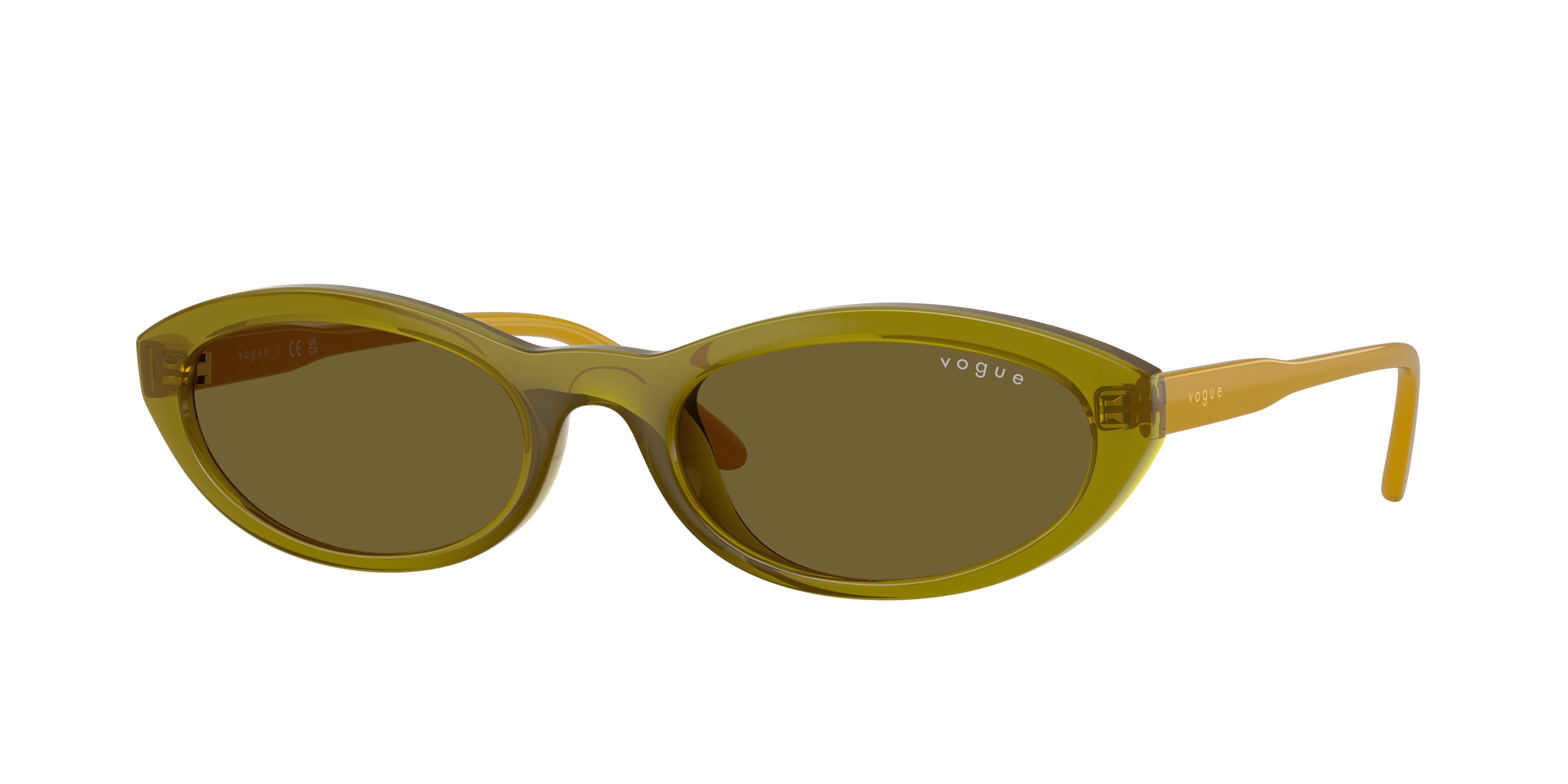 Vogue VO5697SU 328373