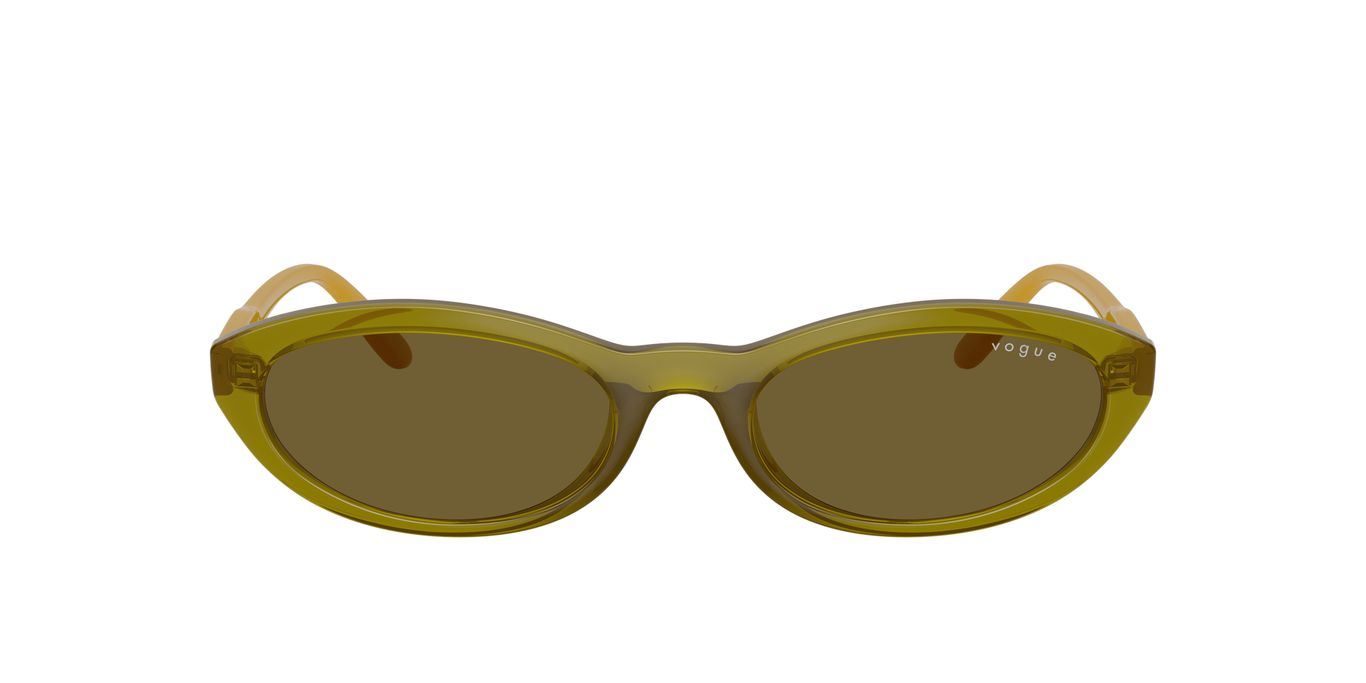 Vogue VO5697SU 328373