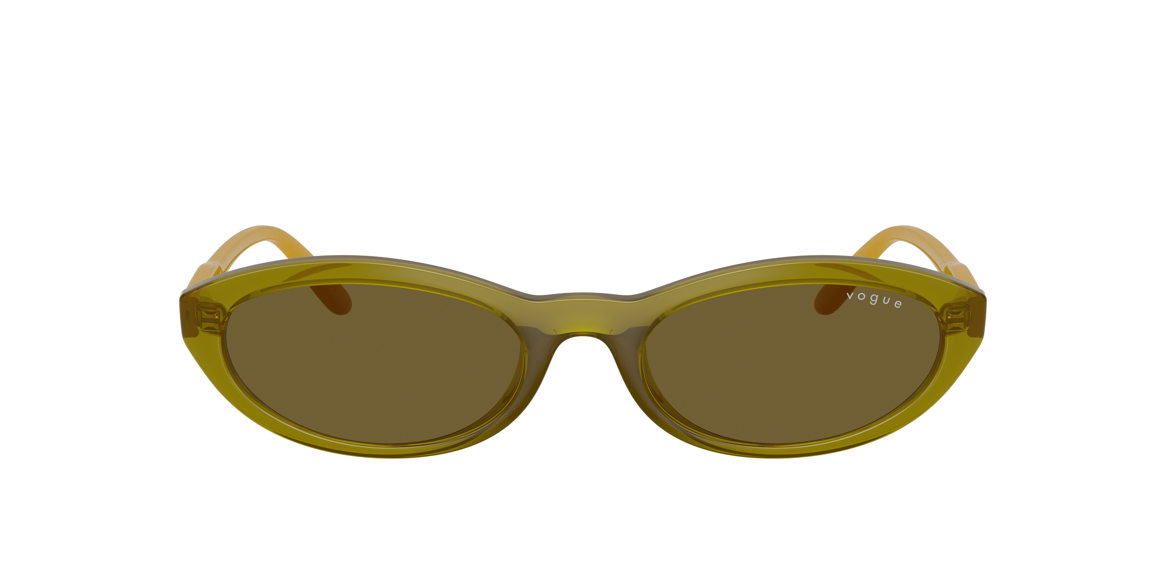 Vogue VO5697SU 328373