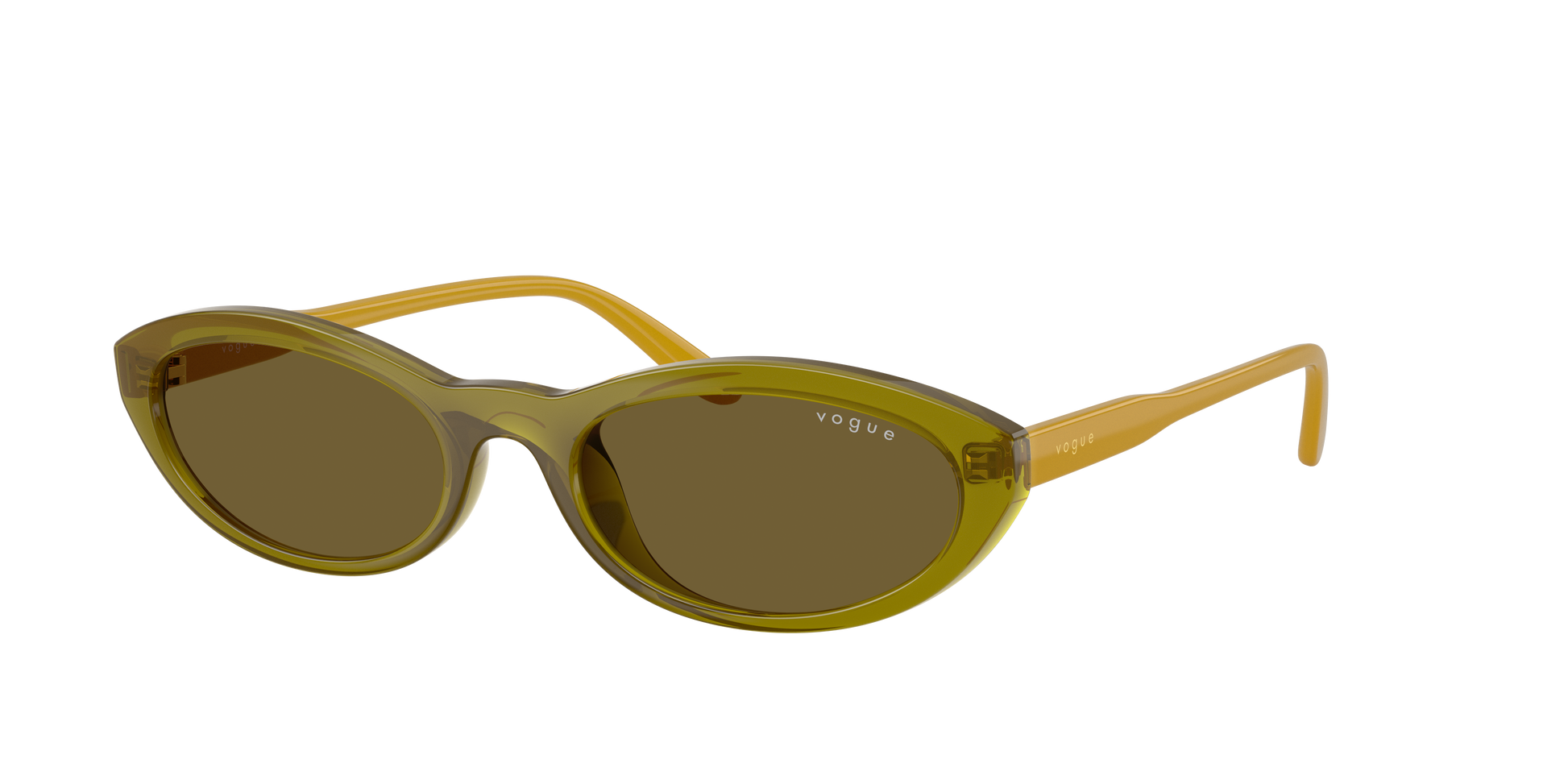 Vogue VO5697SU 328373