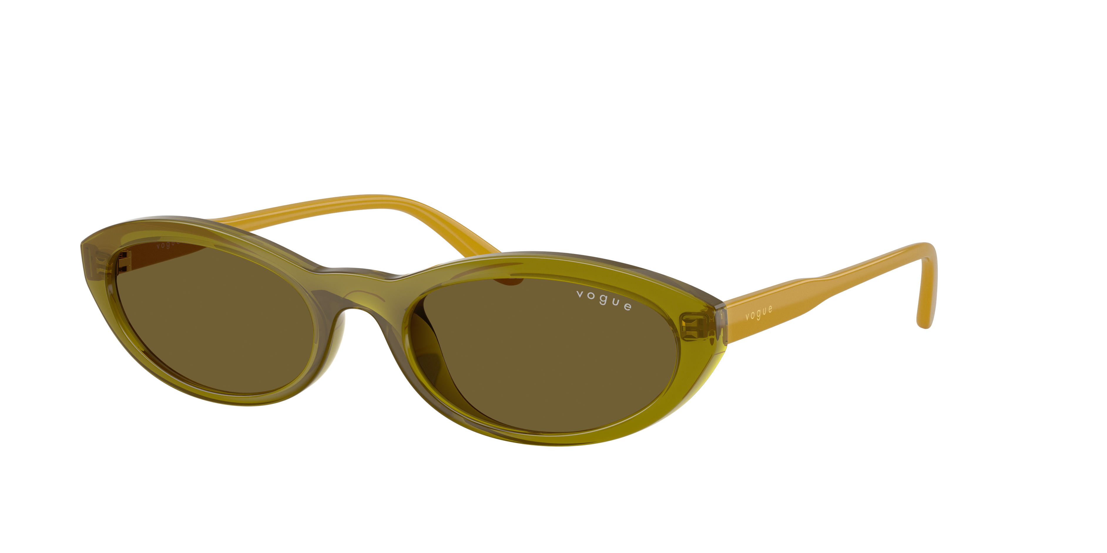 Vogue VO5697SU 328373
