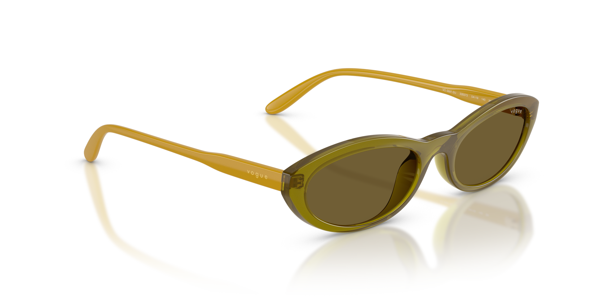 Vogue VO5697SU 328373