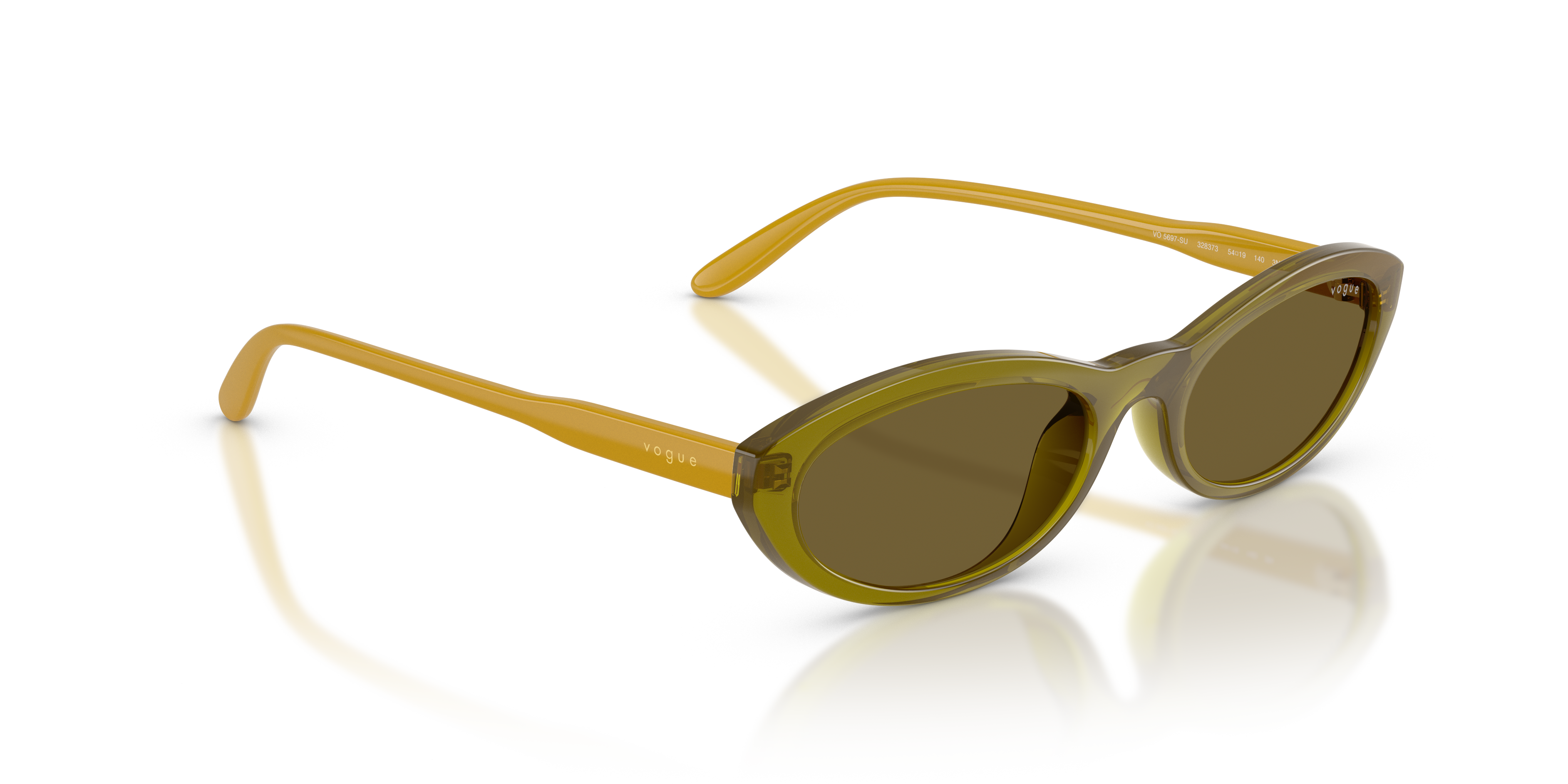 Vogue VO5697SU 328373