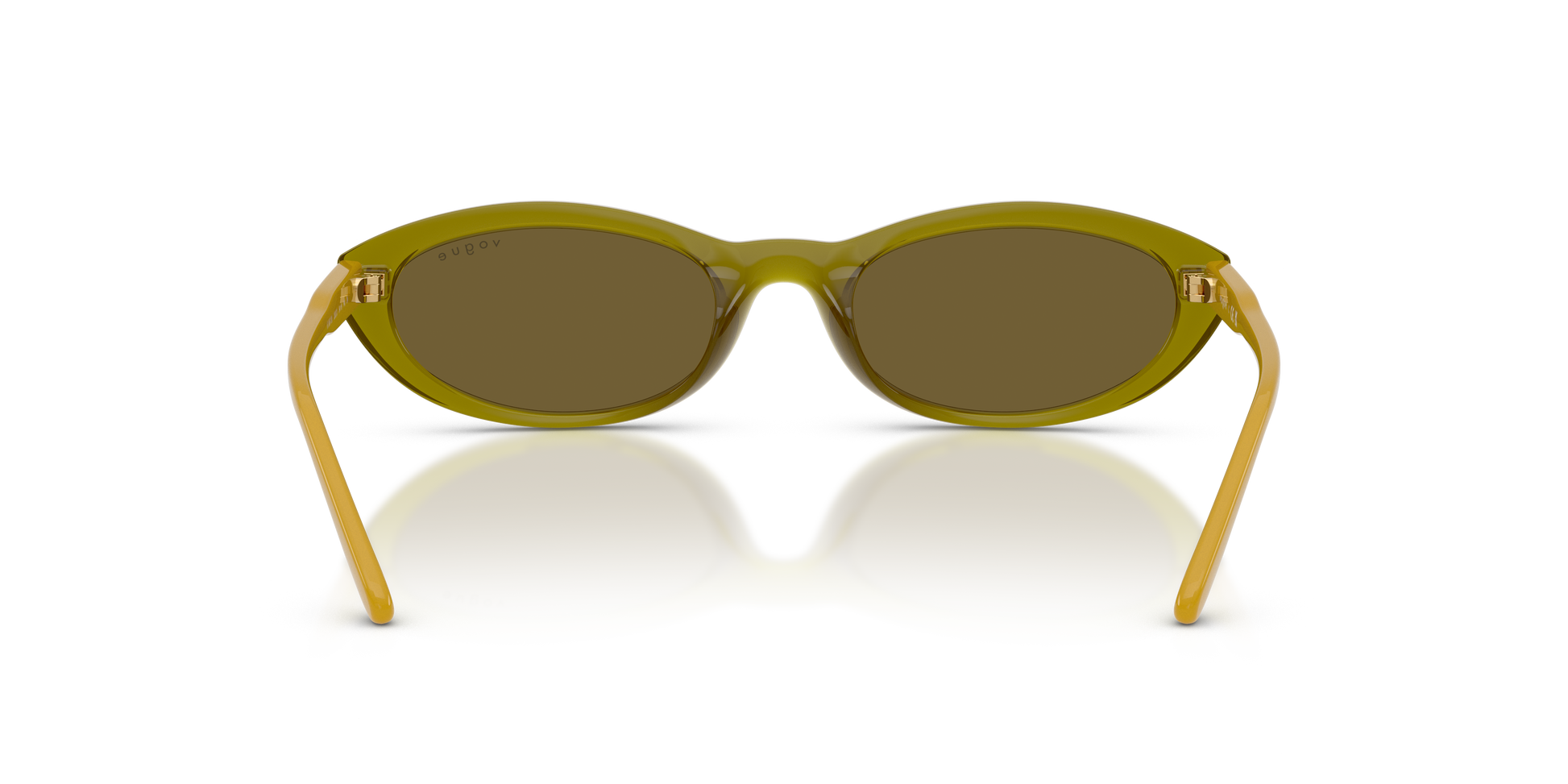 Vogue VO5697SU 328373