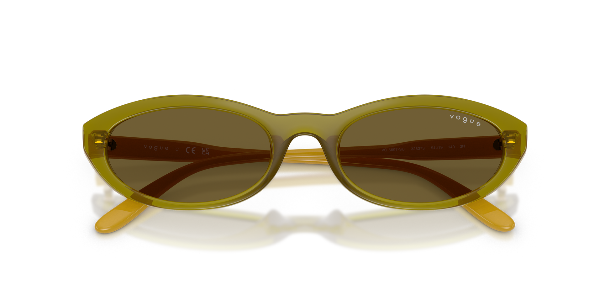 Vogue VO5697SU 328373