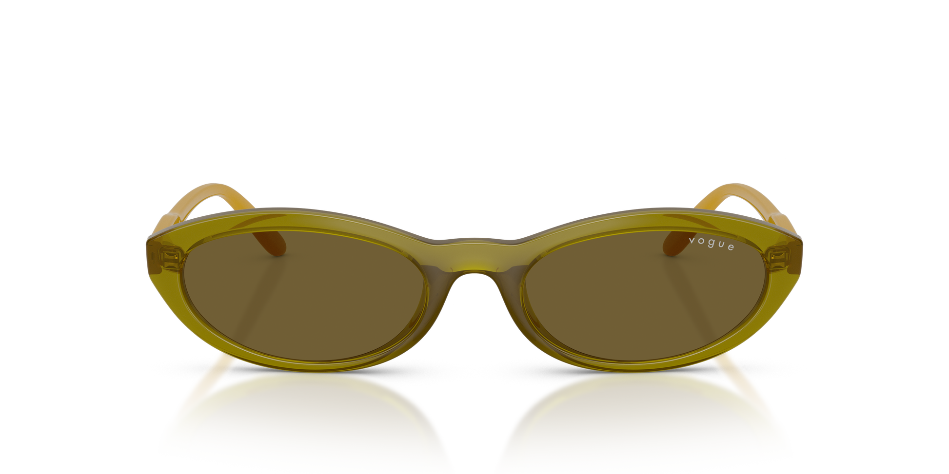 Vogue VO5697SU 328373