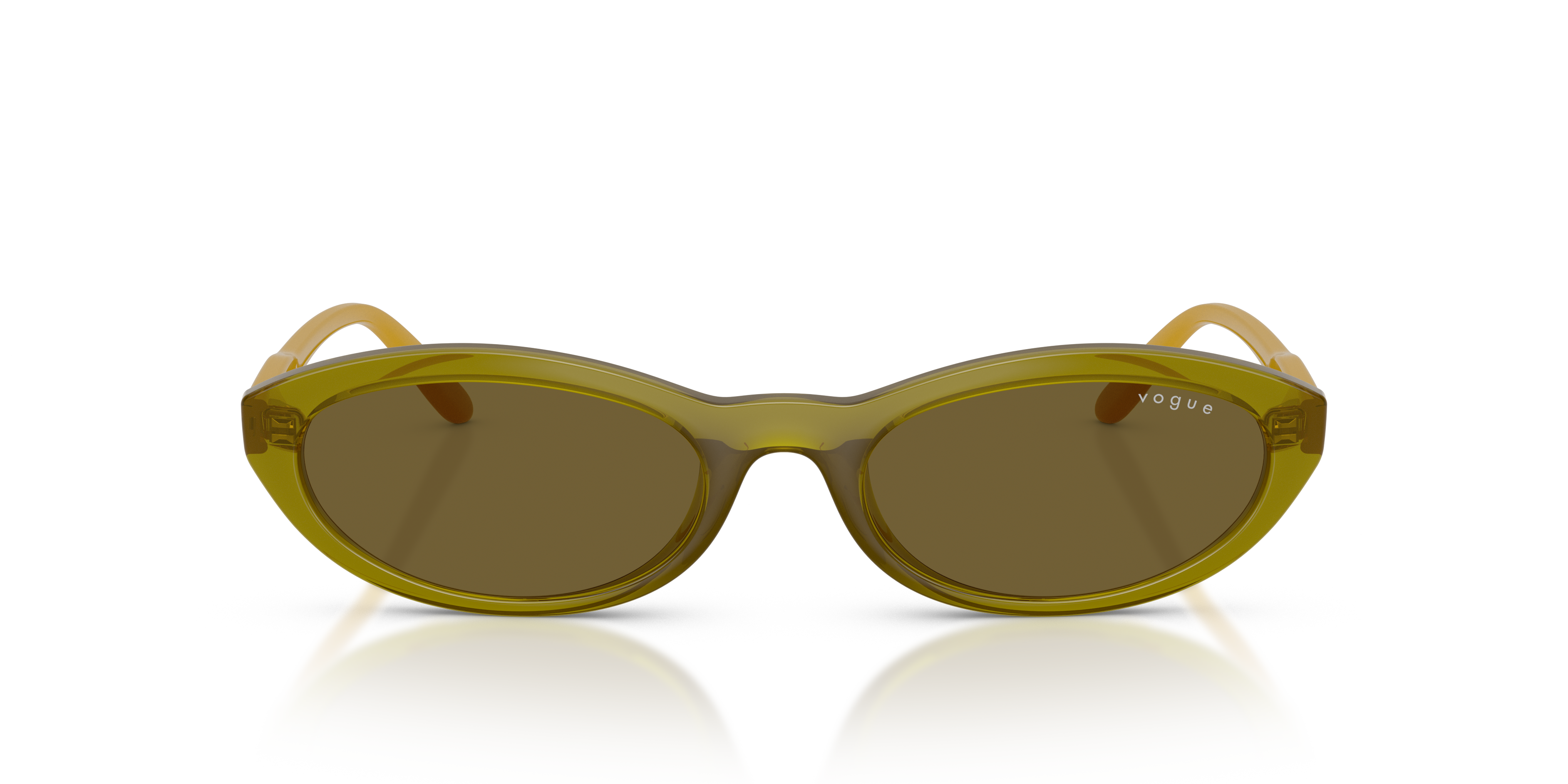 Vogue VO5697SU 328373