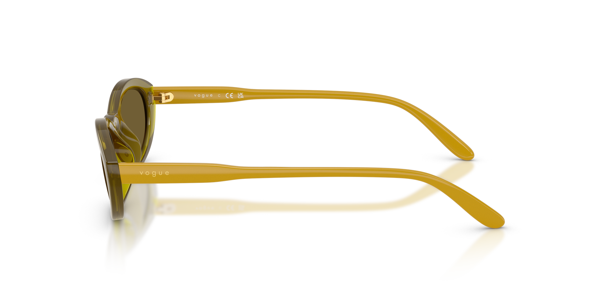 Vogue VO5697SU 328373