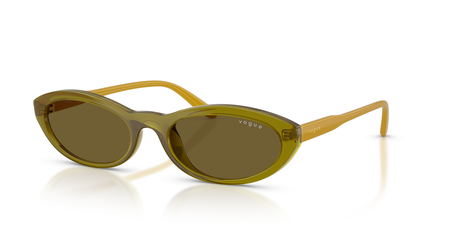 Vogue VO5697SU 328373