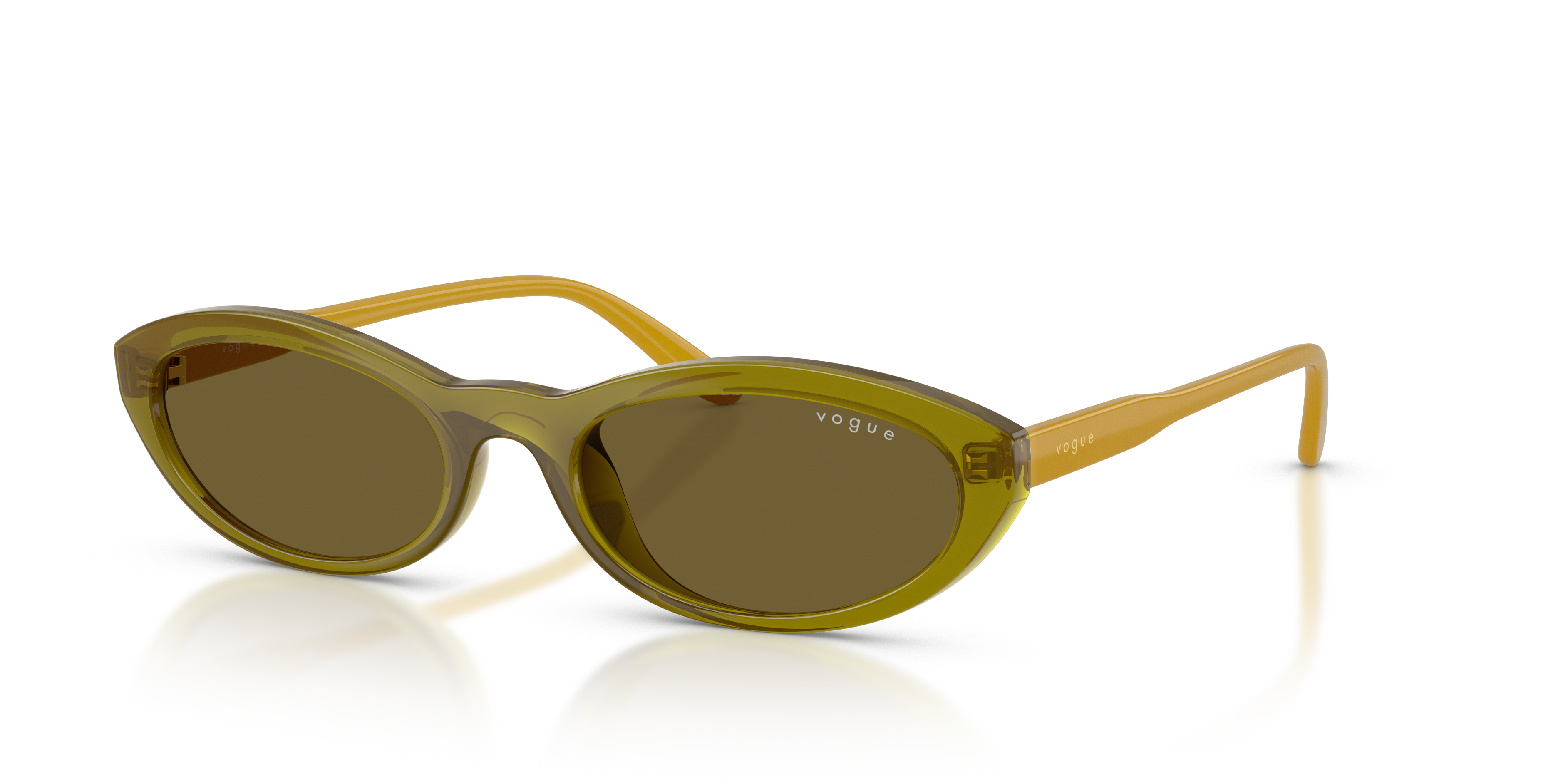 Vogue VO5697SU 328373