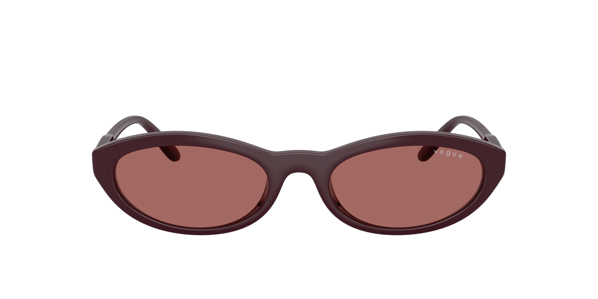 Vogue VO5697SU 328469