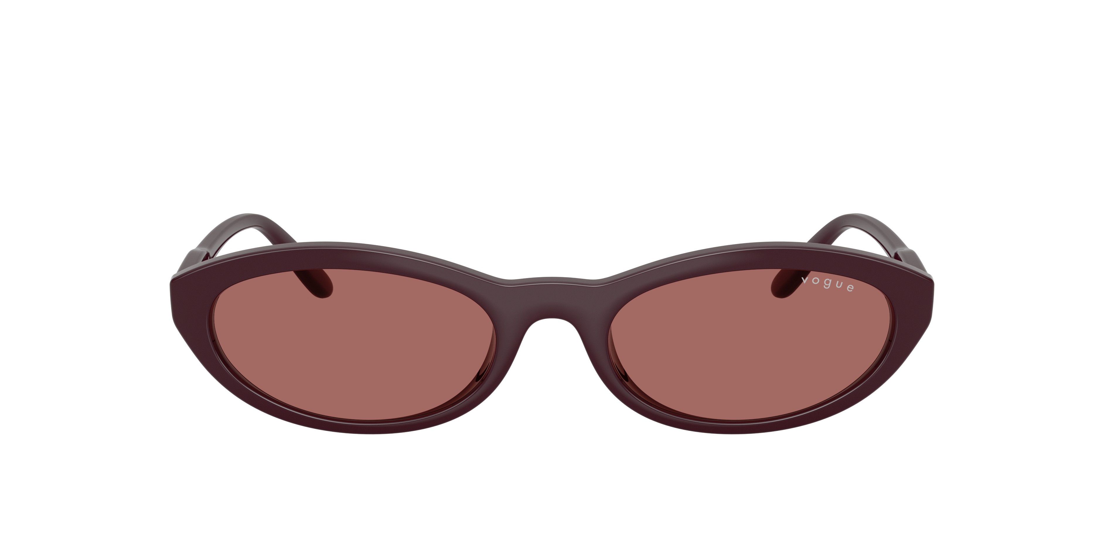 Vogue VO5697SU 328469