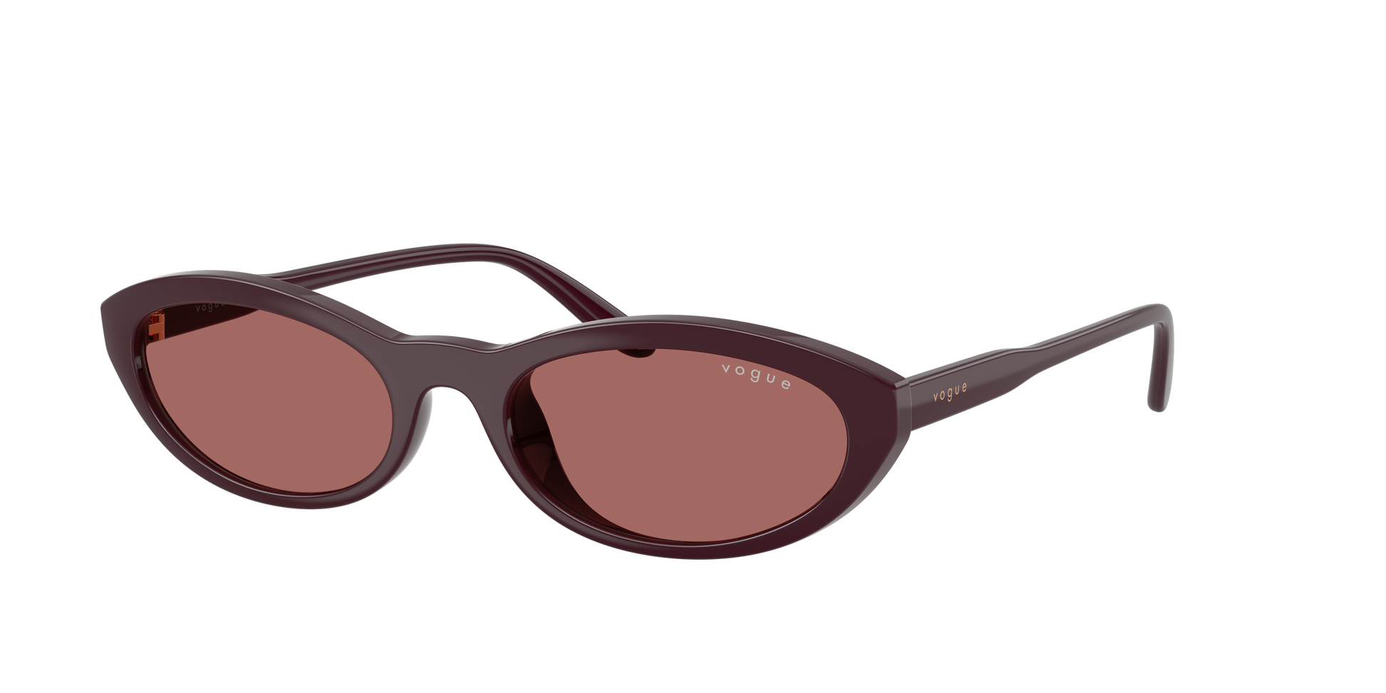 Vogue VO5697SU 328469