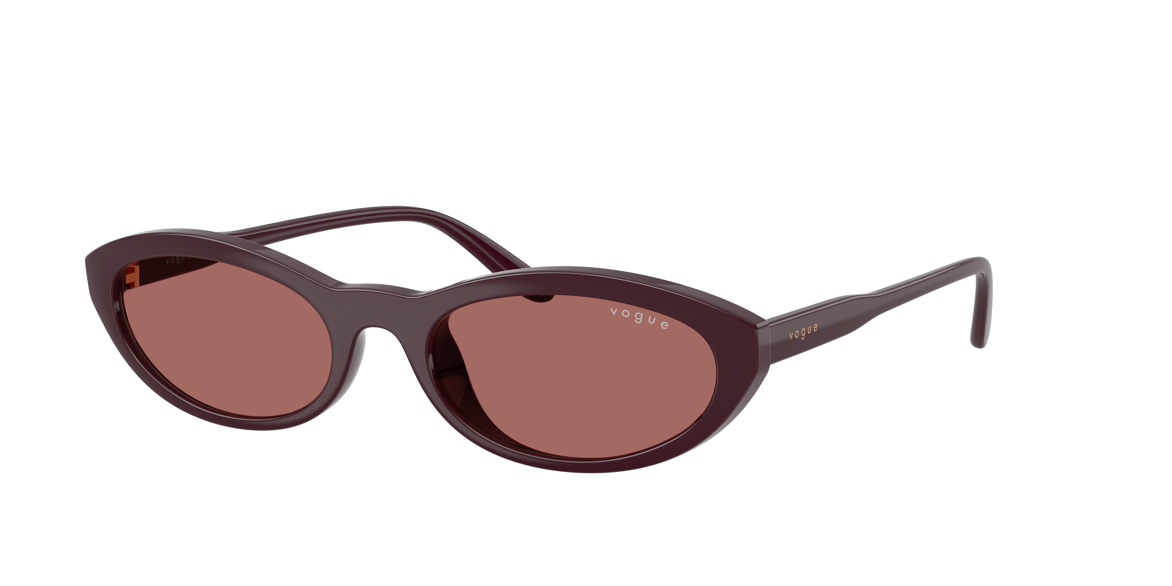 Vogue VO5697SU 328469