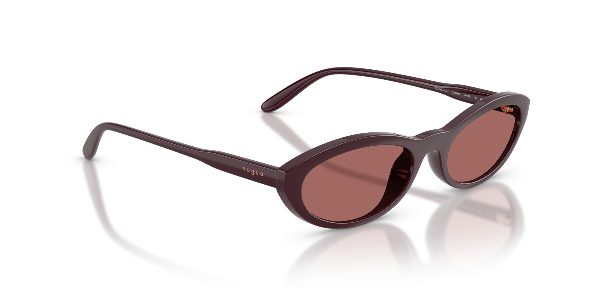 Vogue VO5697SU 328469
