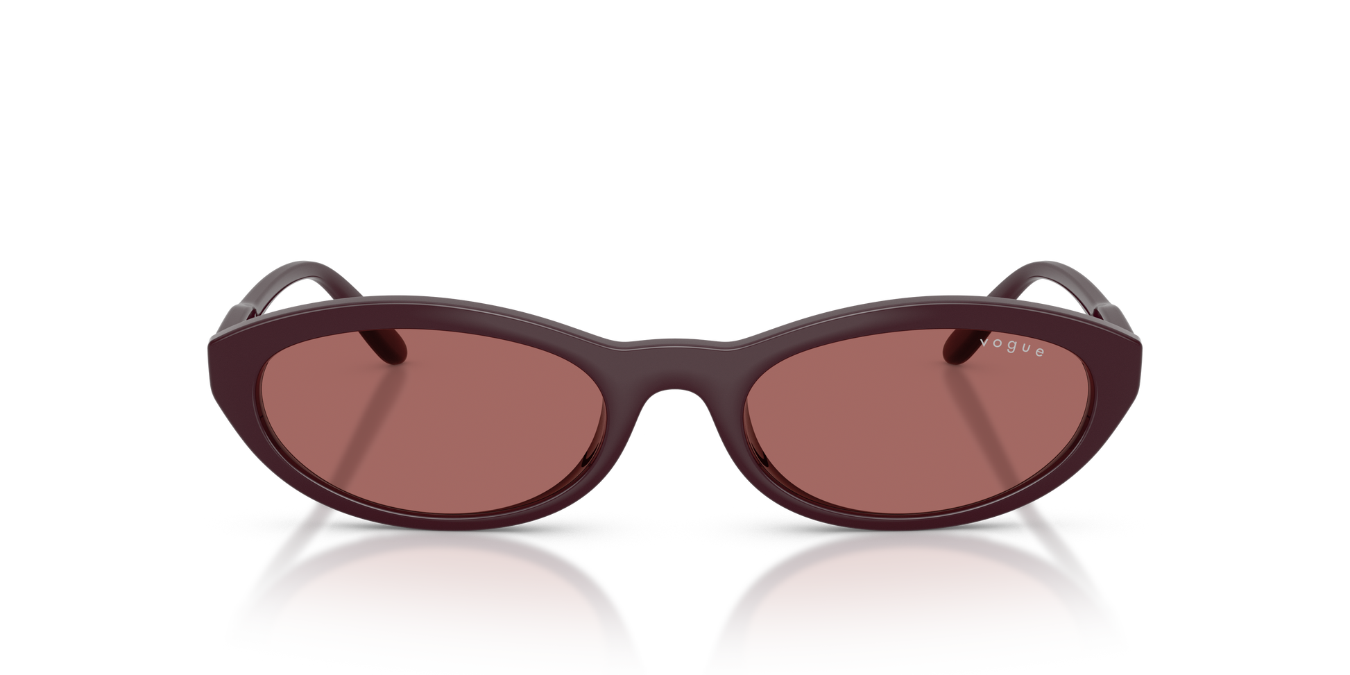 Vogue VO5697SU 328469