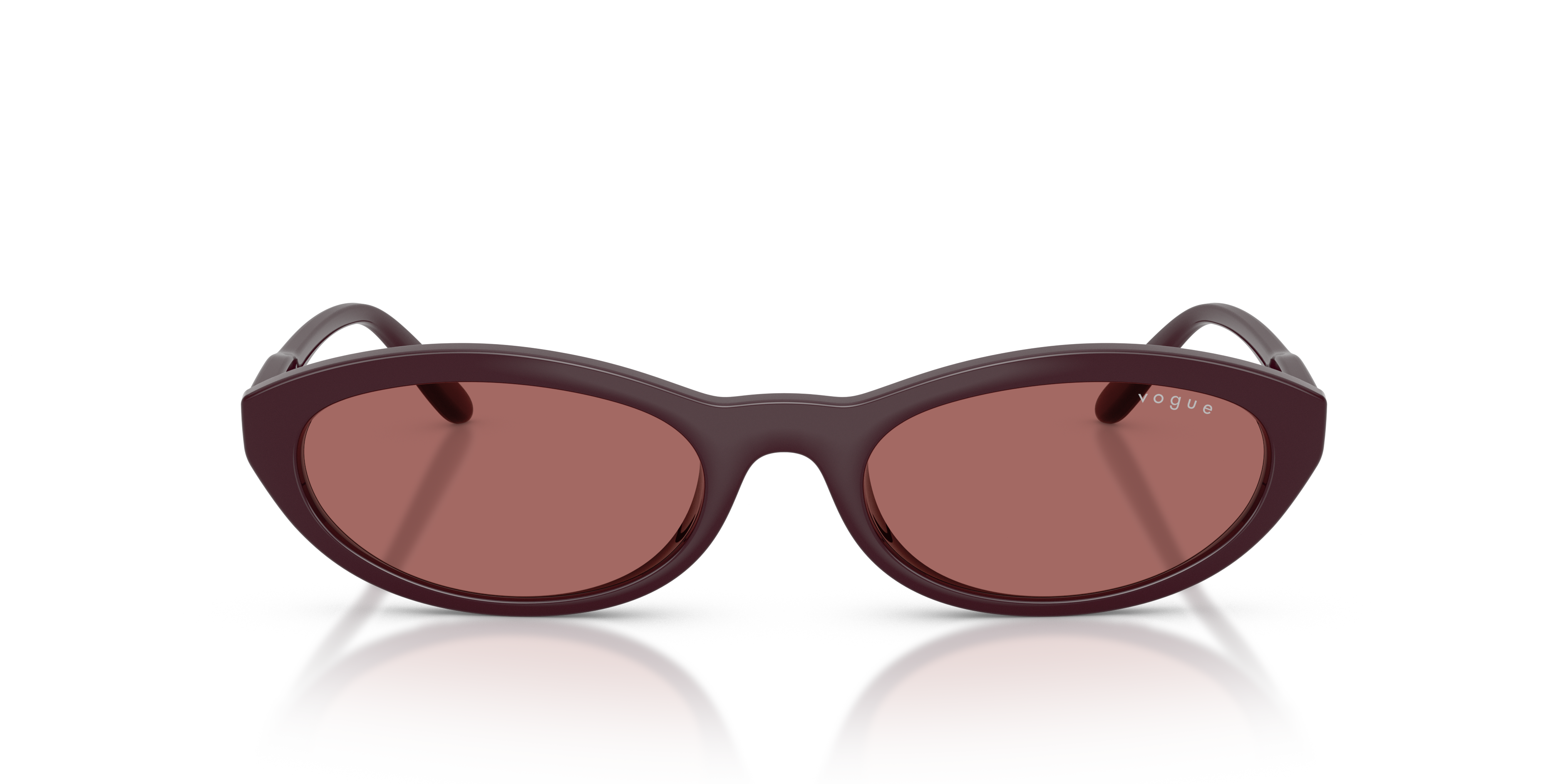 Vogue VO5697SU 328469