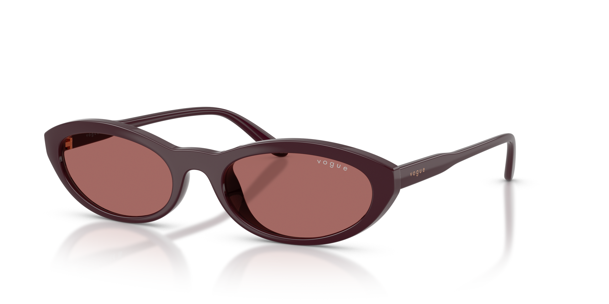 Vogue VO5697SU 328469