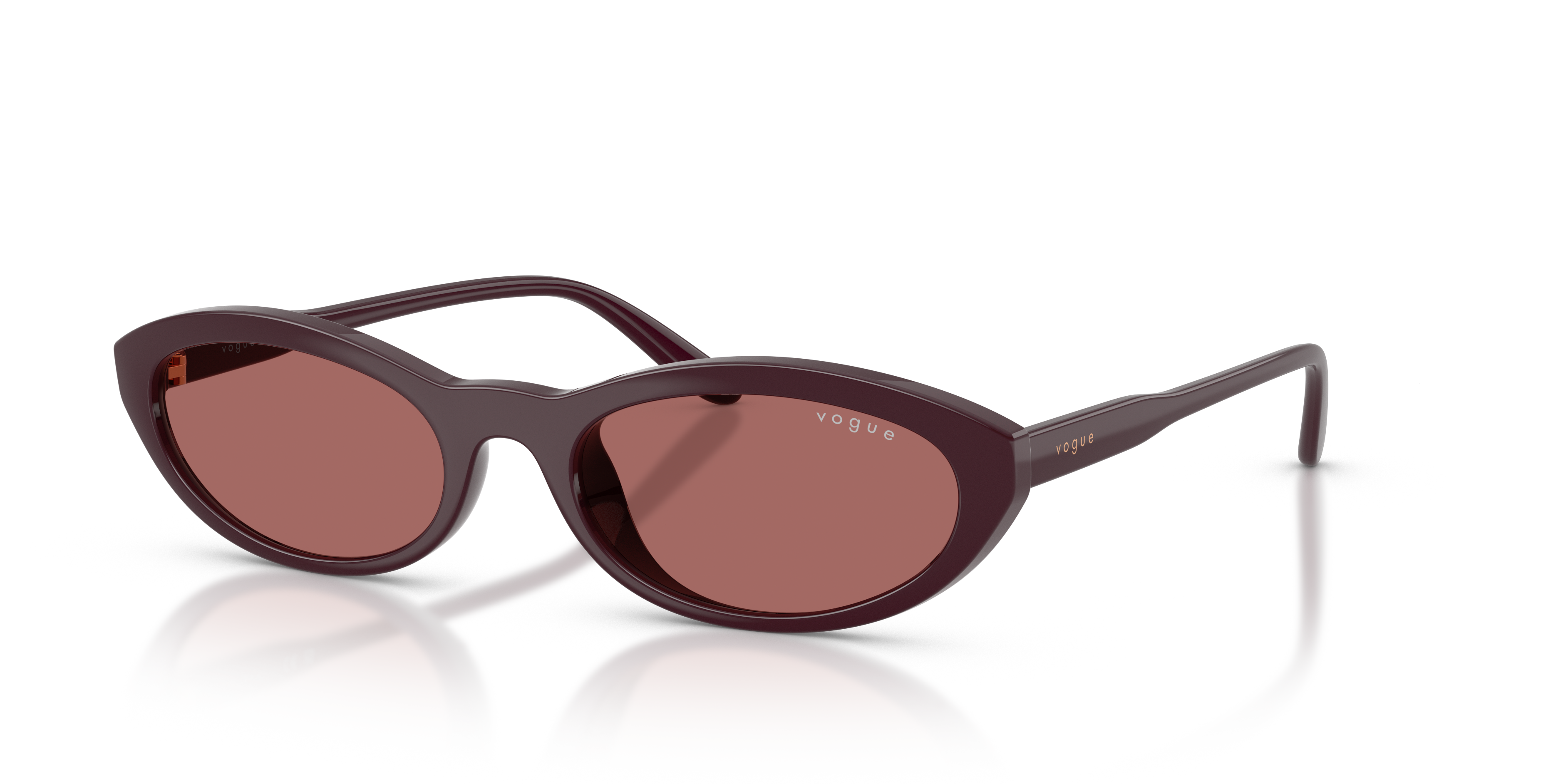 Vogue VO5697SU 328469