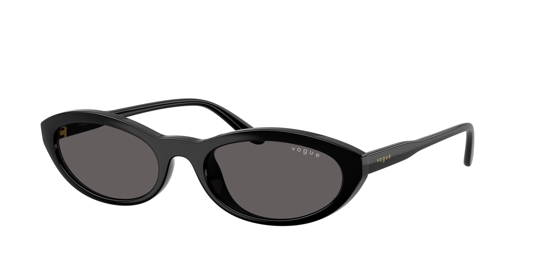 Vogue VO5697SU W44/87