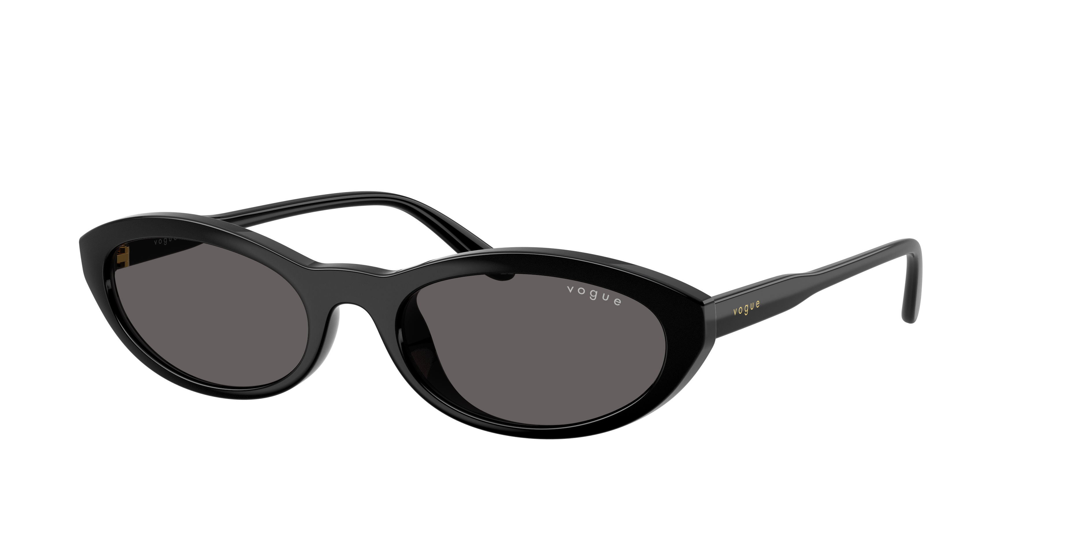 Vogue VO5697SU W44/87