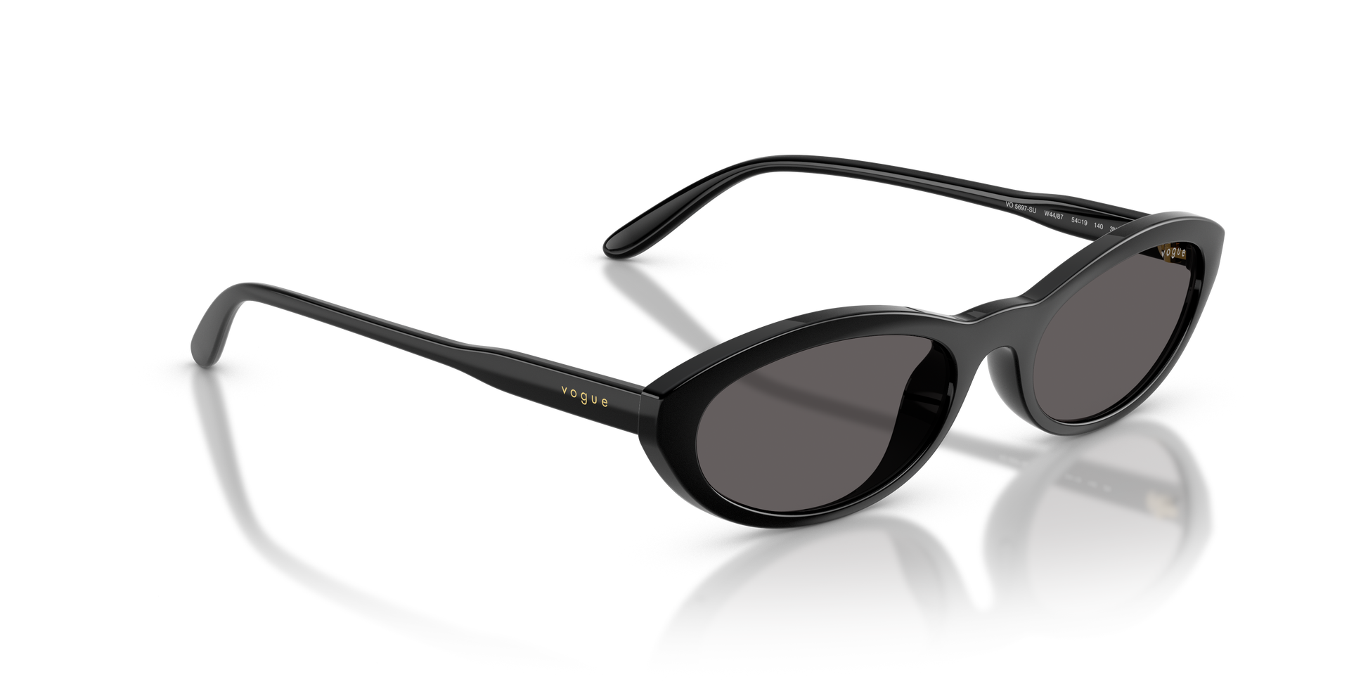 Vogue VO5697SU W44/87