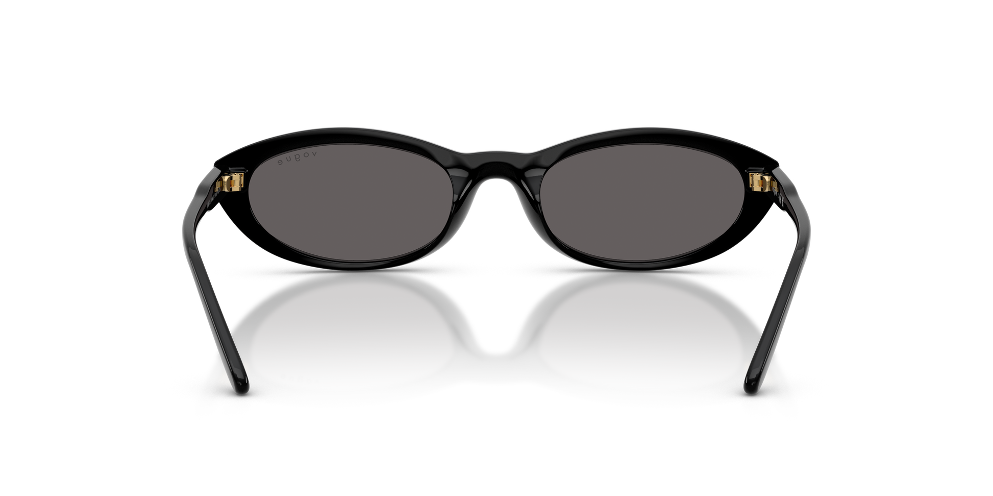 Vogue VO5697SU W44/87