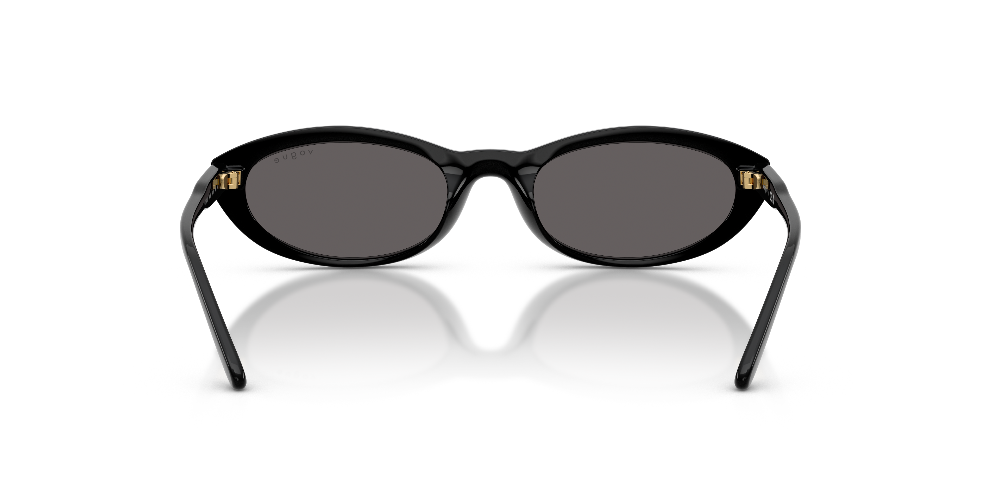 Vogue VO5697SU W44/87