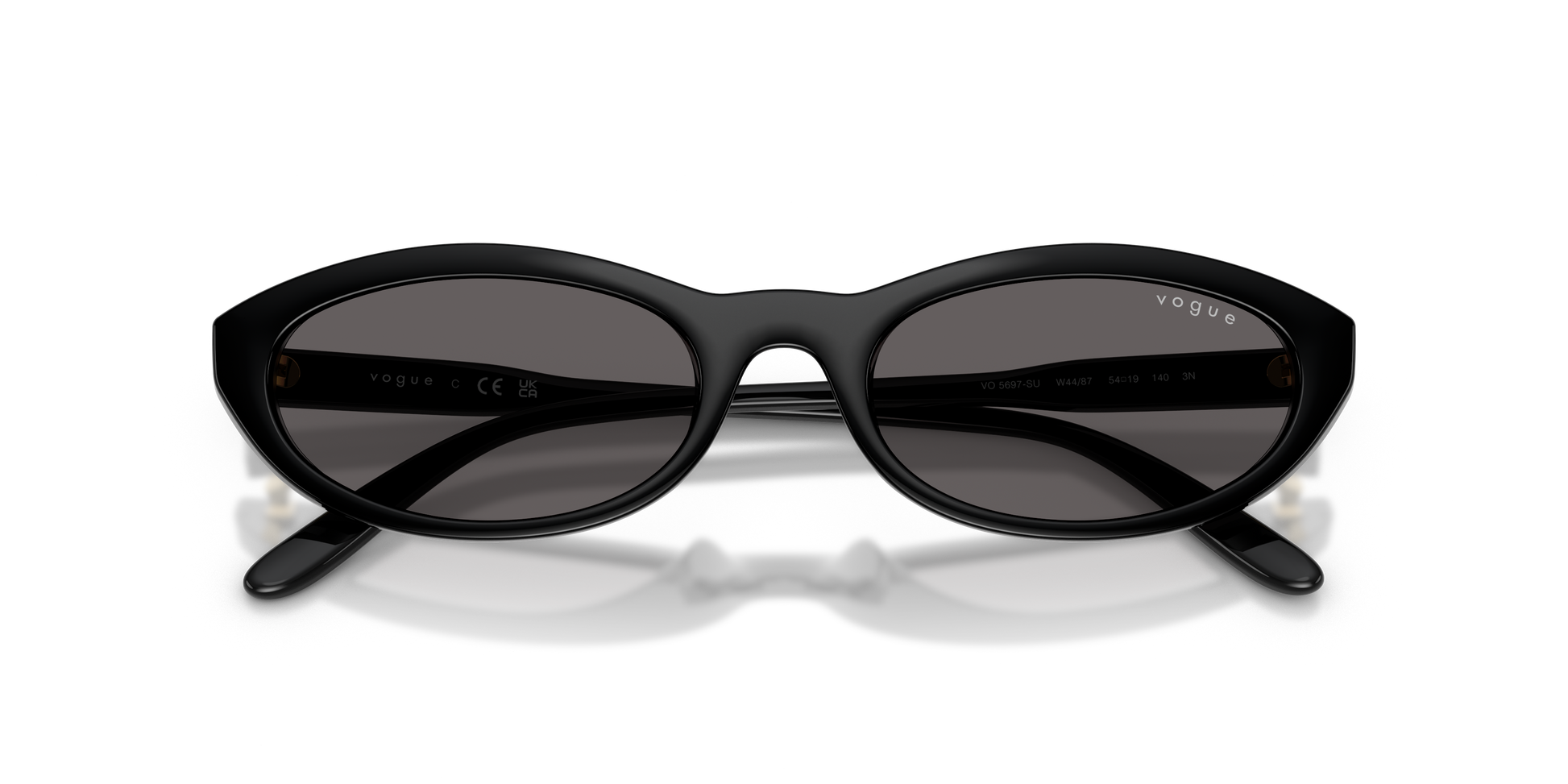 Vogue VO5697SU W44/87