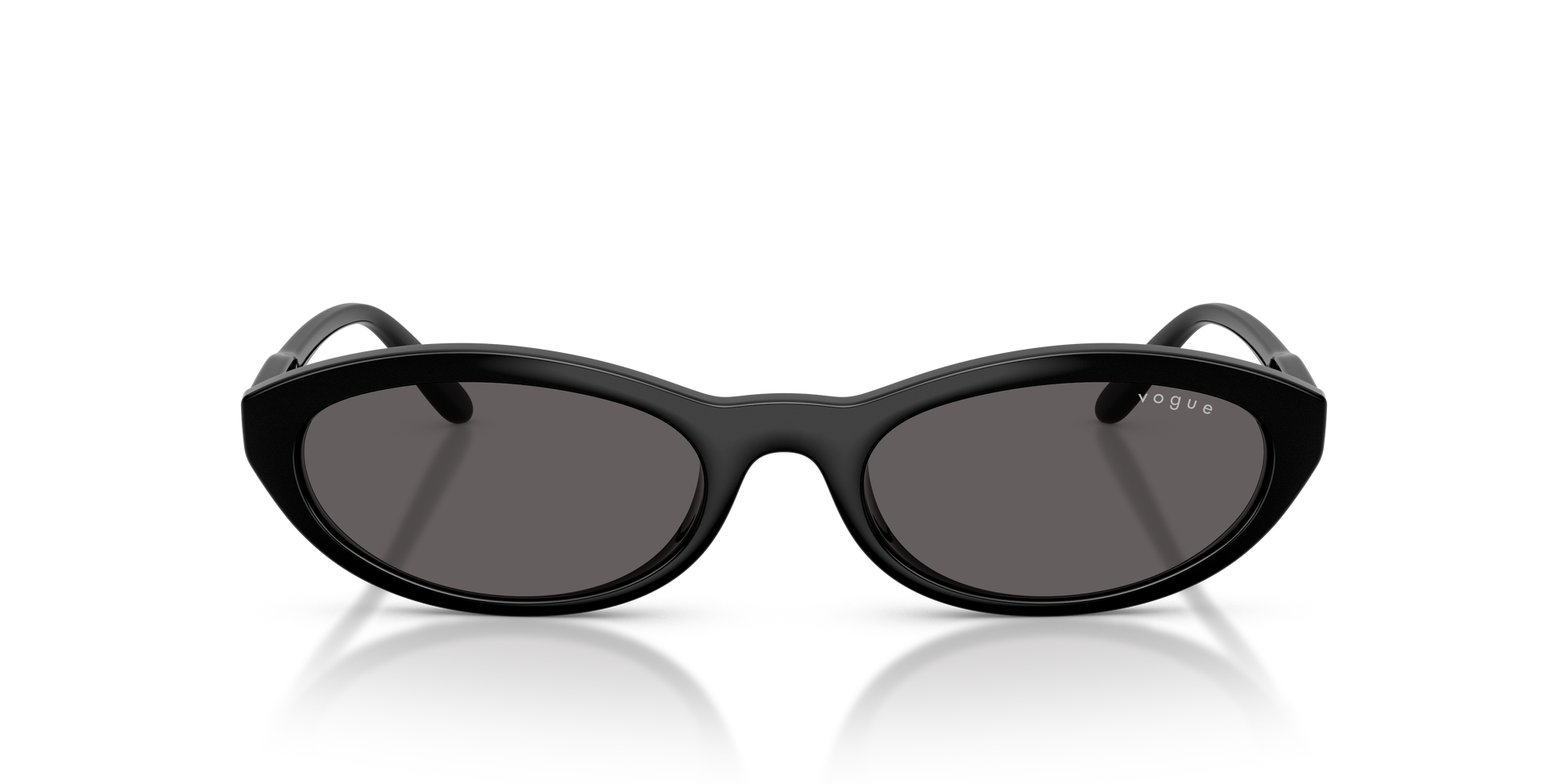 Vogue VO5697SU W44/87