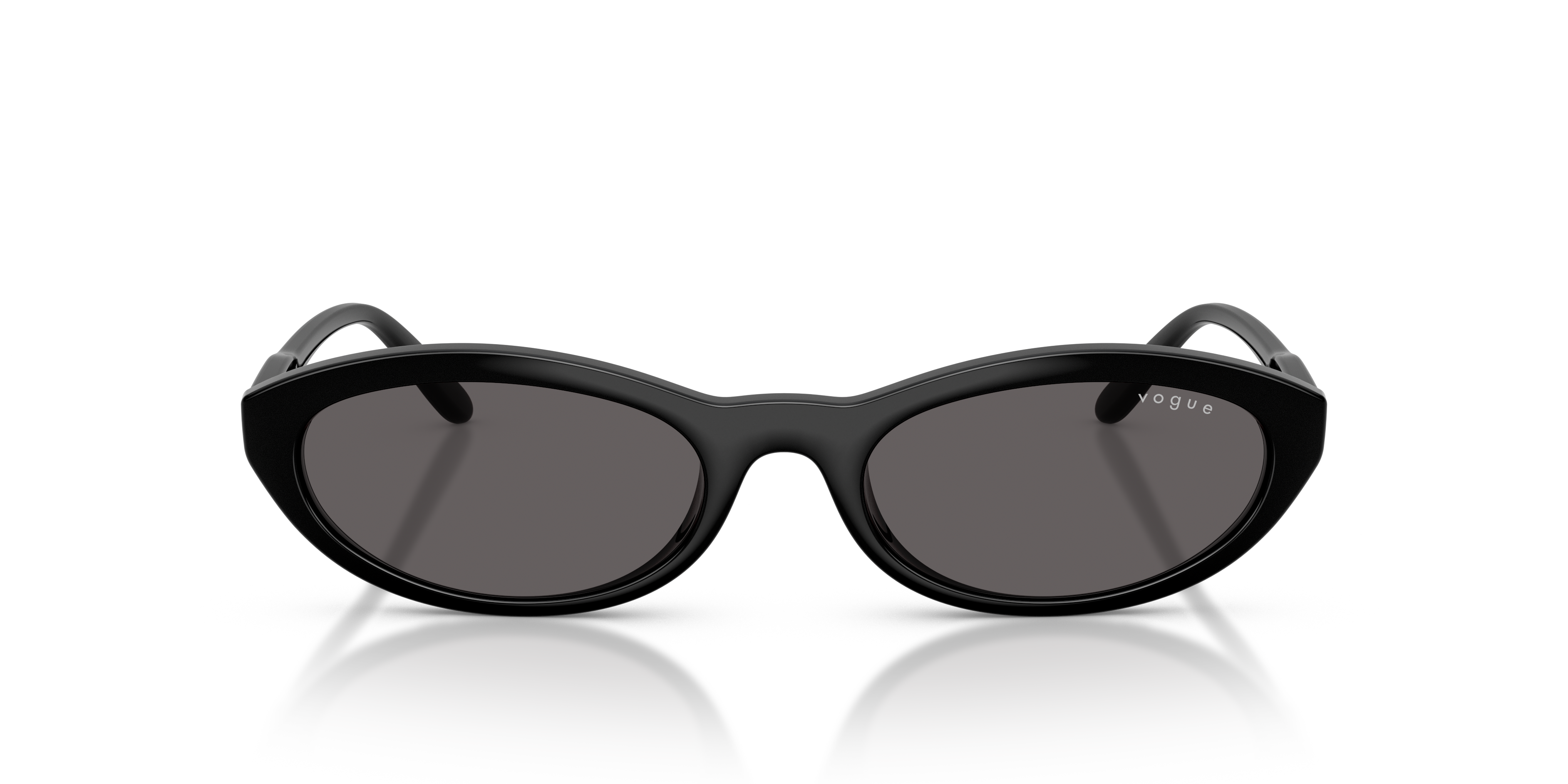 Vogue VO5697SU W44/87