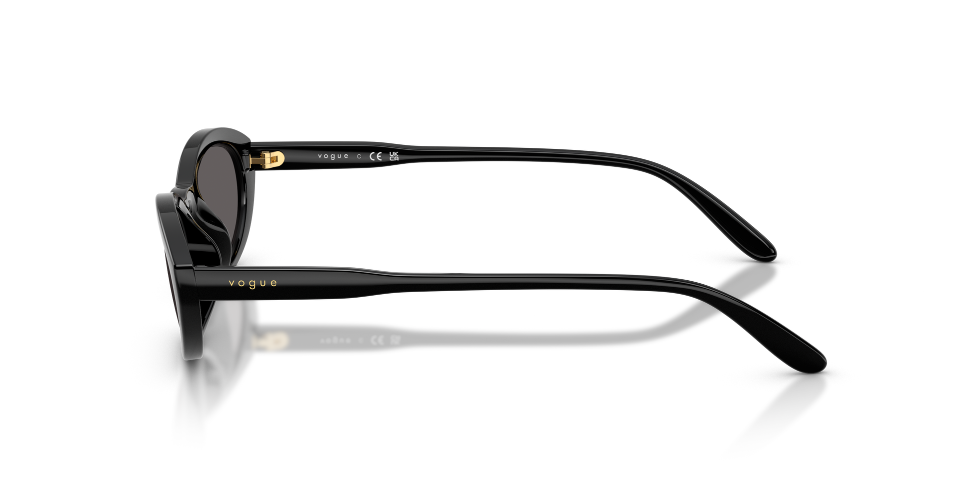 Vogue VO5697SU W44/87