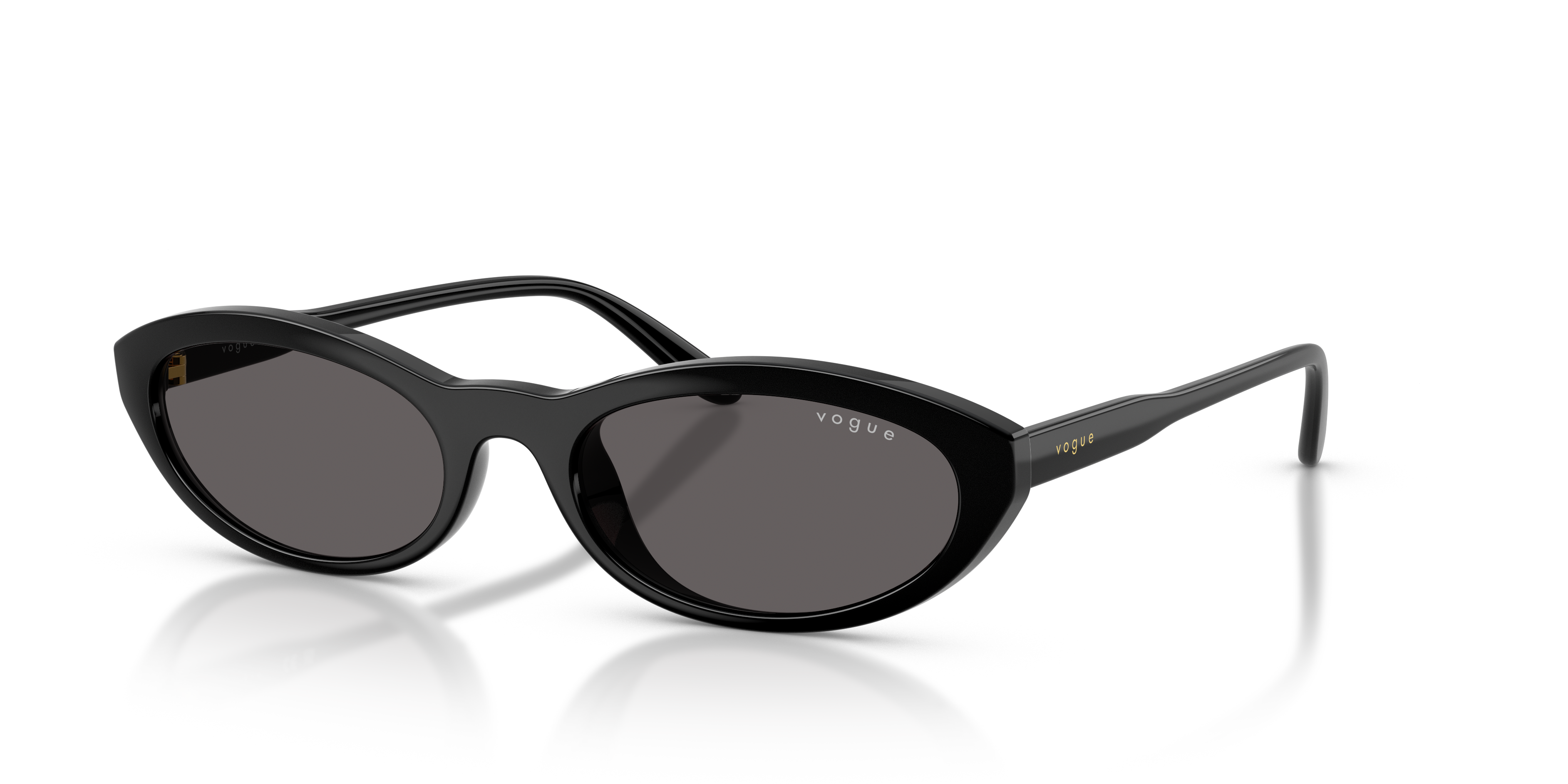 Vogue VO5697SU W44/87